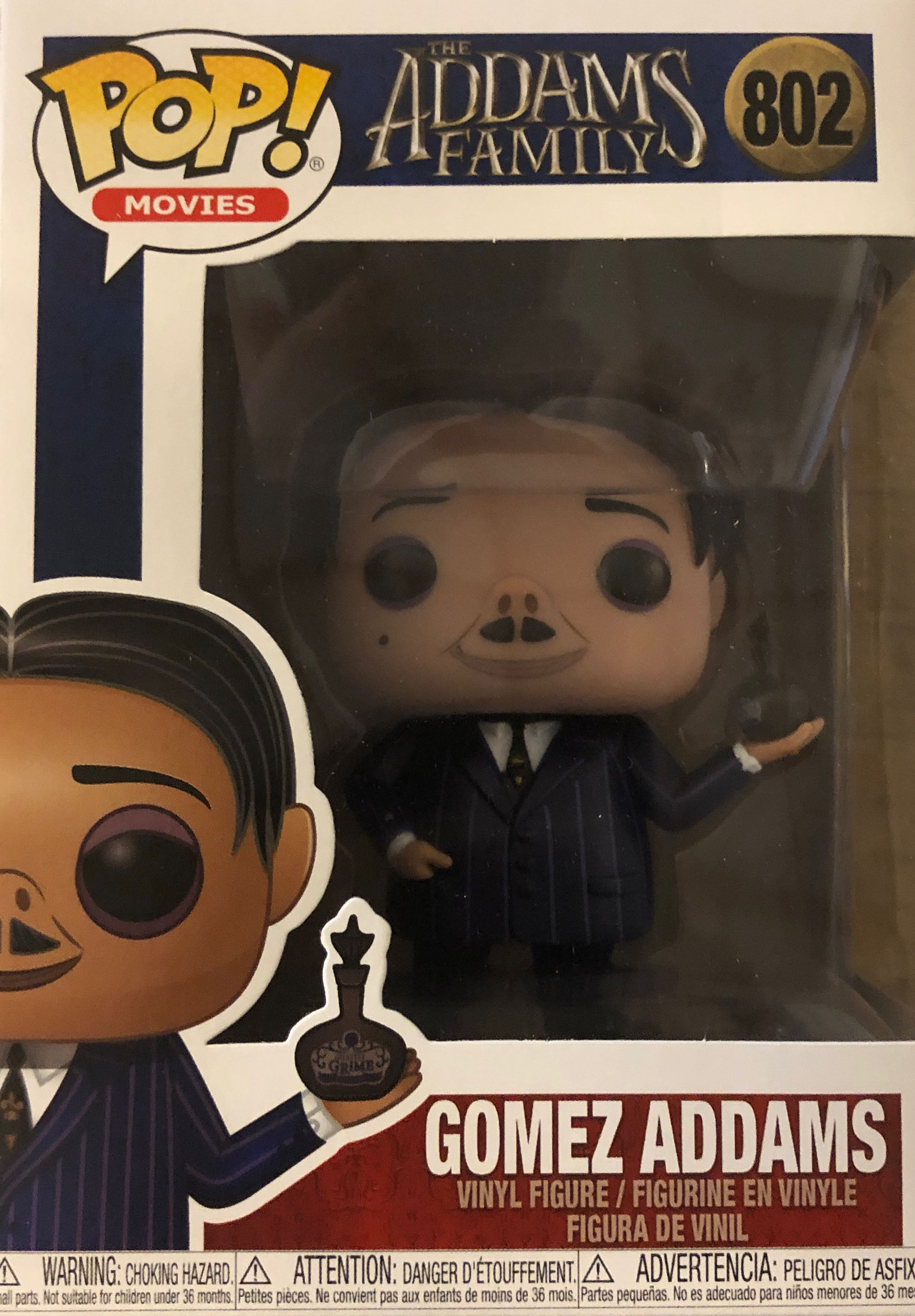 Aladdin (live Action)