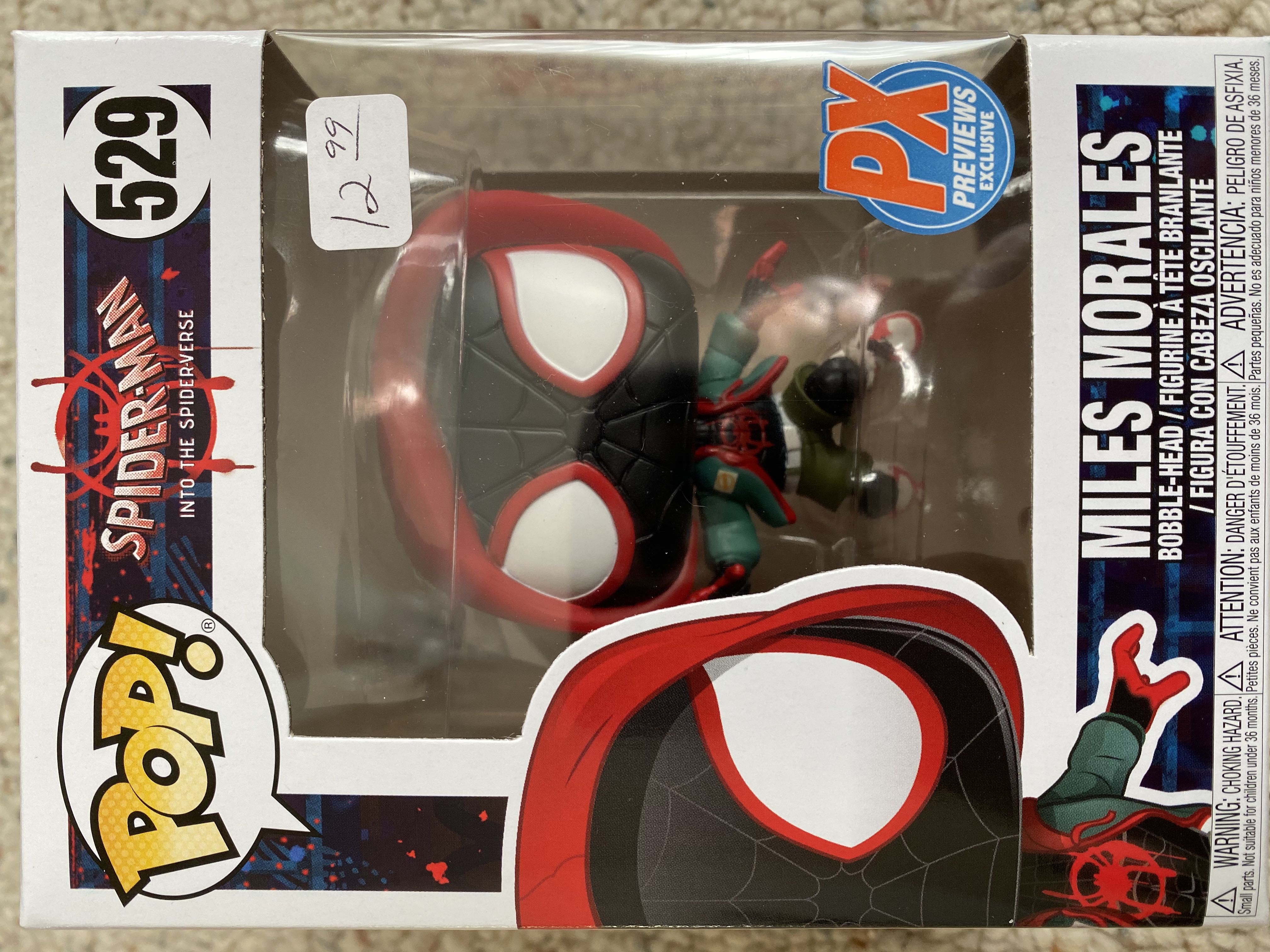 Batman With Hall Of Justice