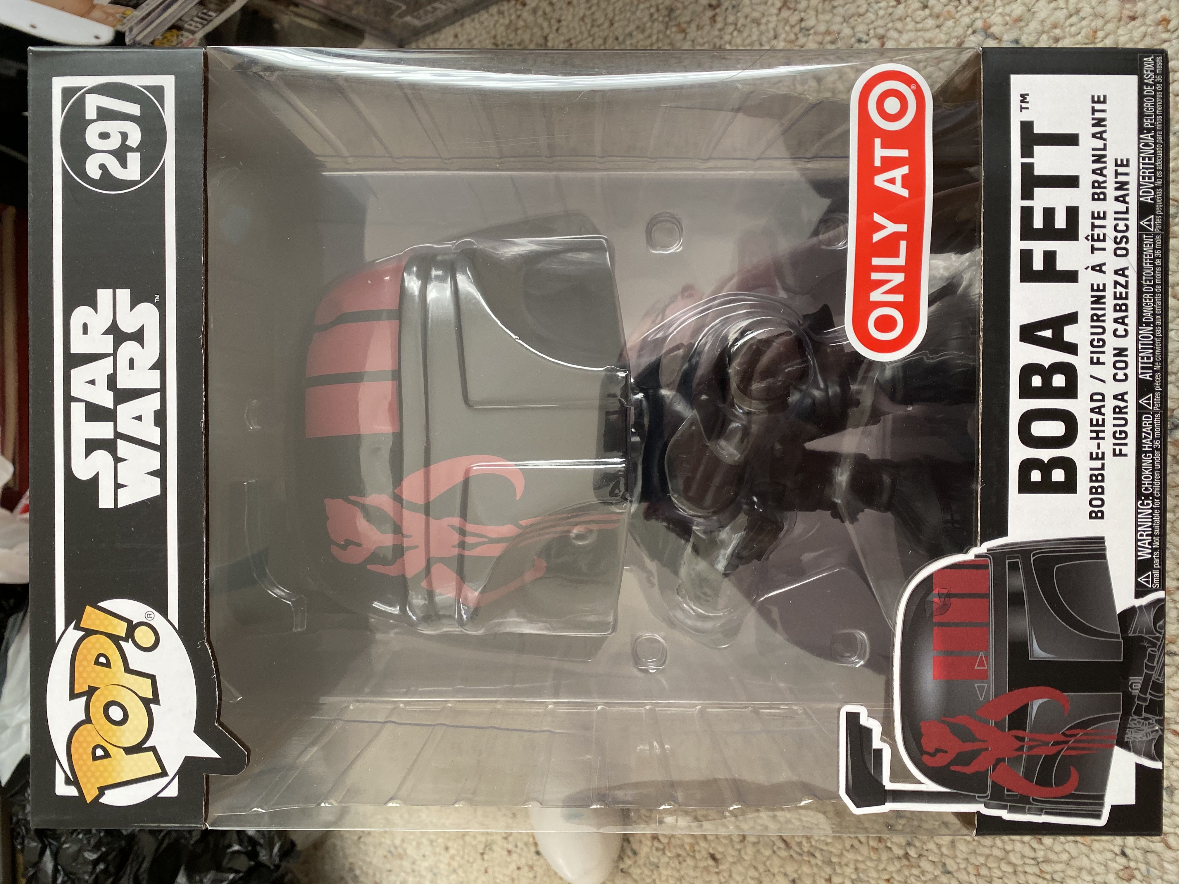 My Melody Ochaco Pop! 794