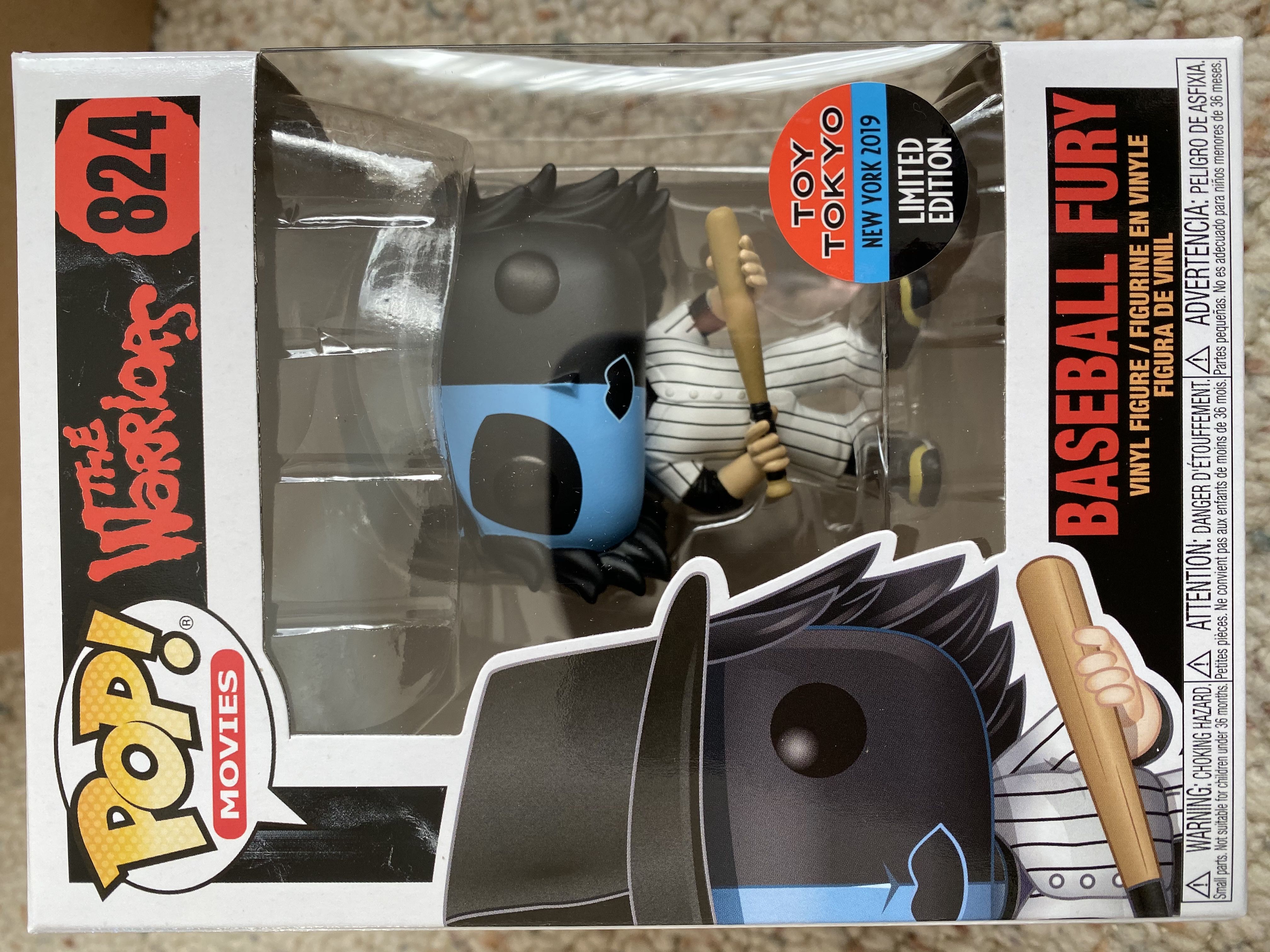 MOTU 992 - Prince Adam