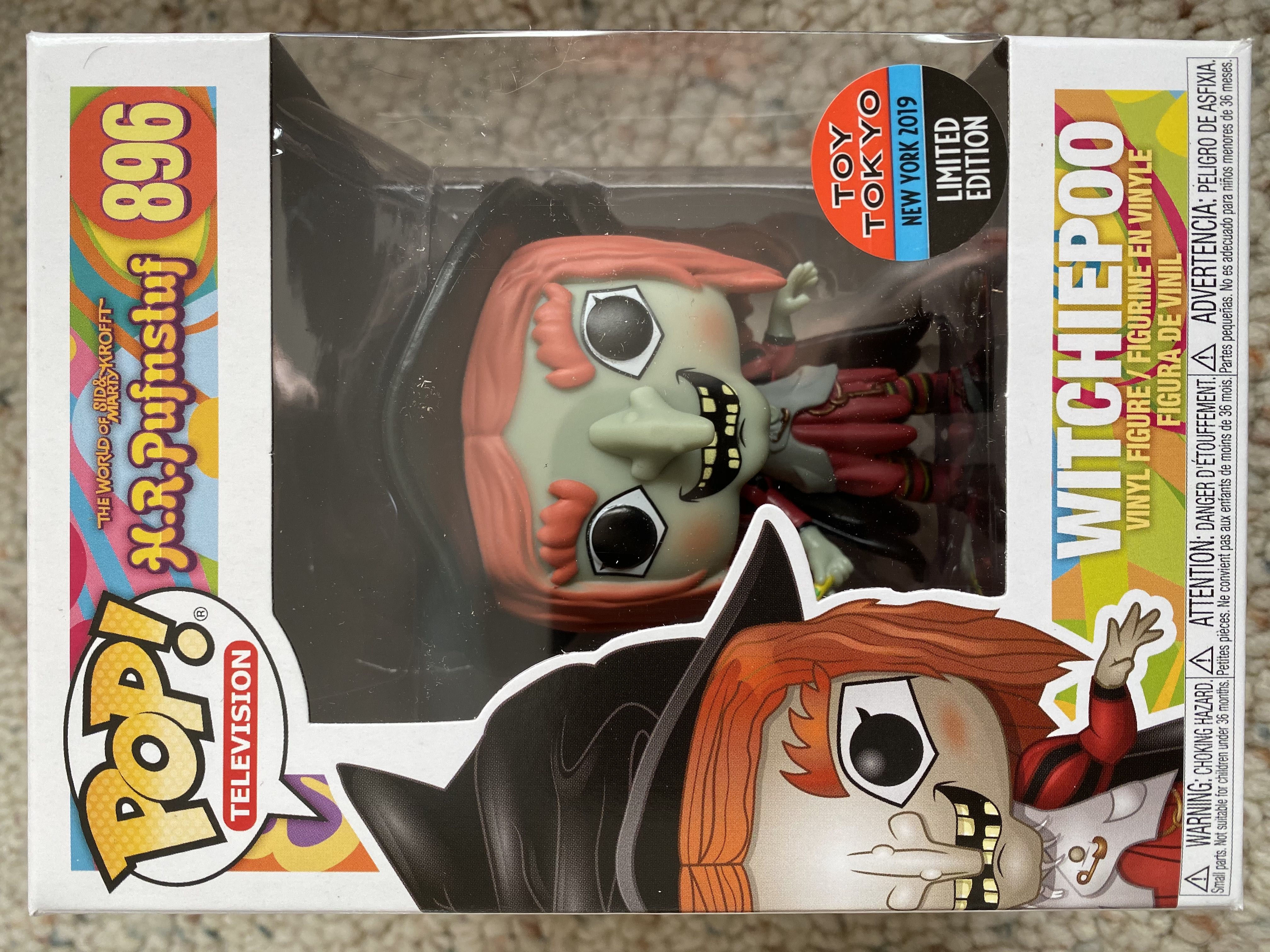 # 260 C’ai Threnalli