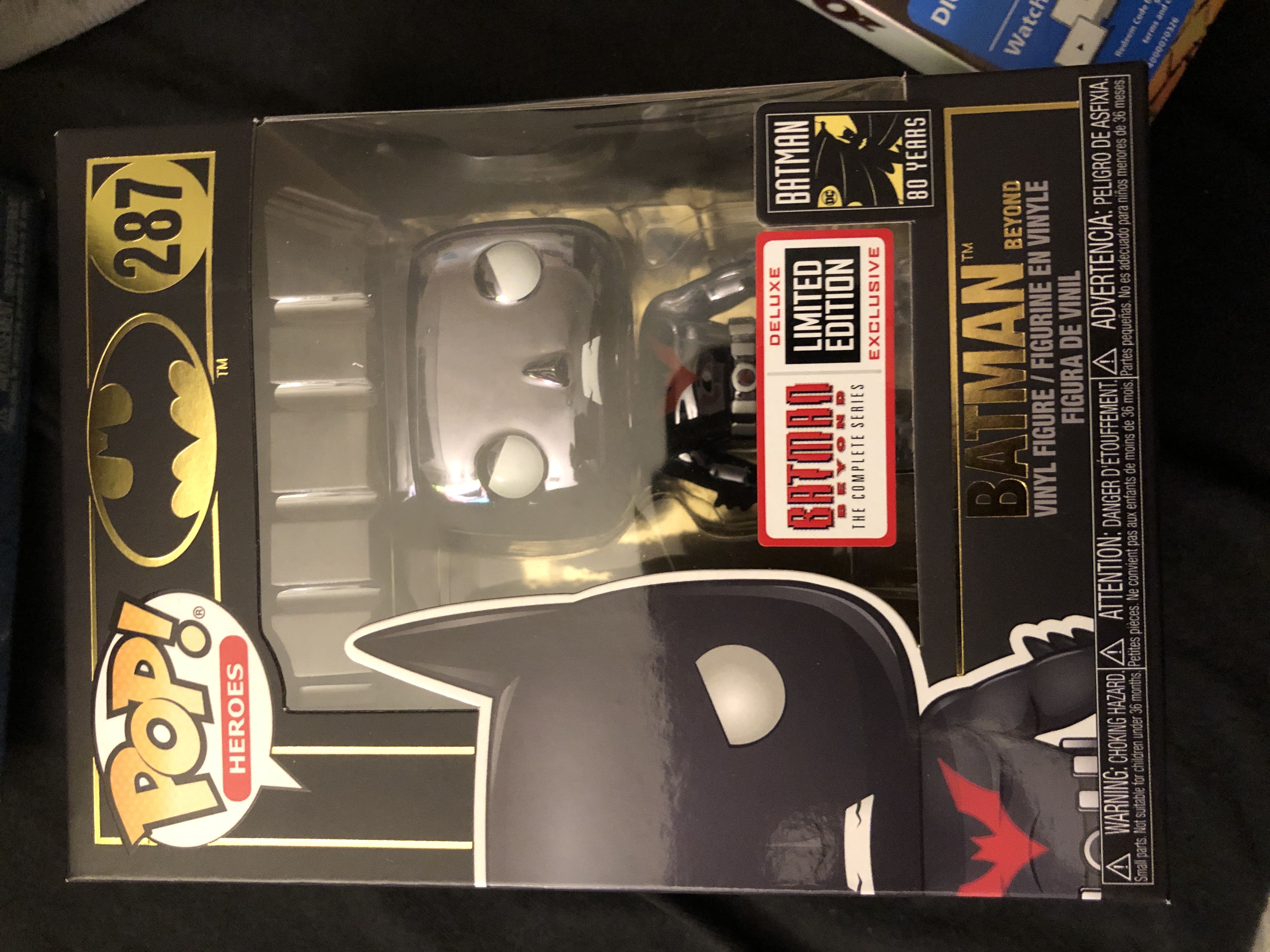 Kubo: Kubo & Little Hanzo, #650