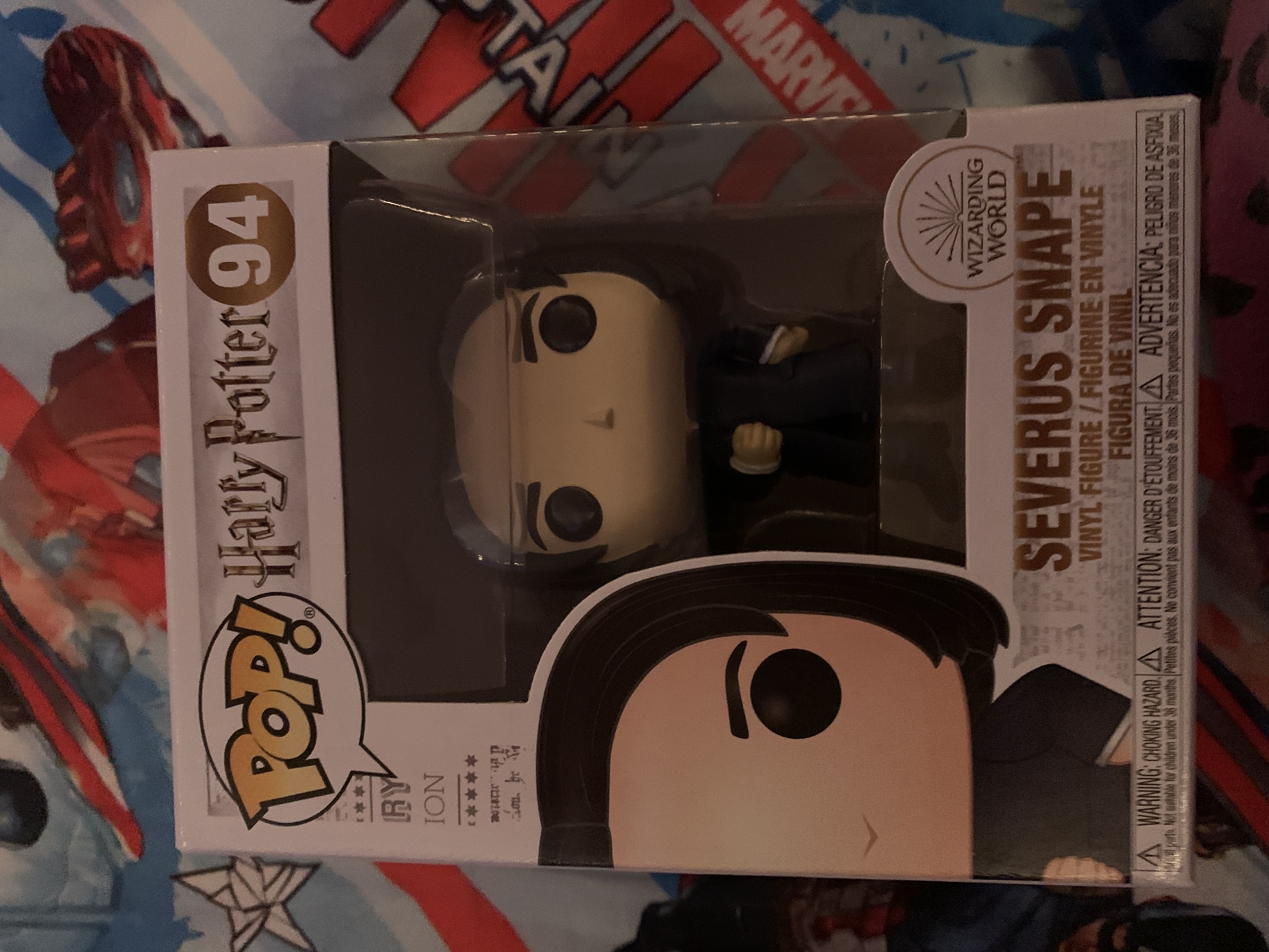 Star Wars: The Mandalorian: Flame Throwing