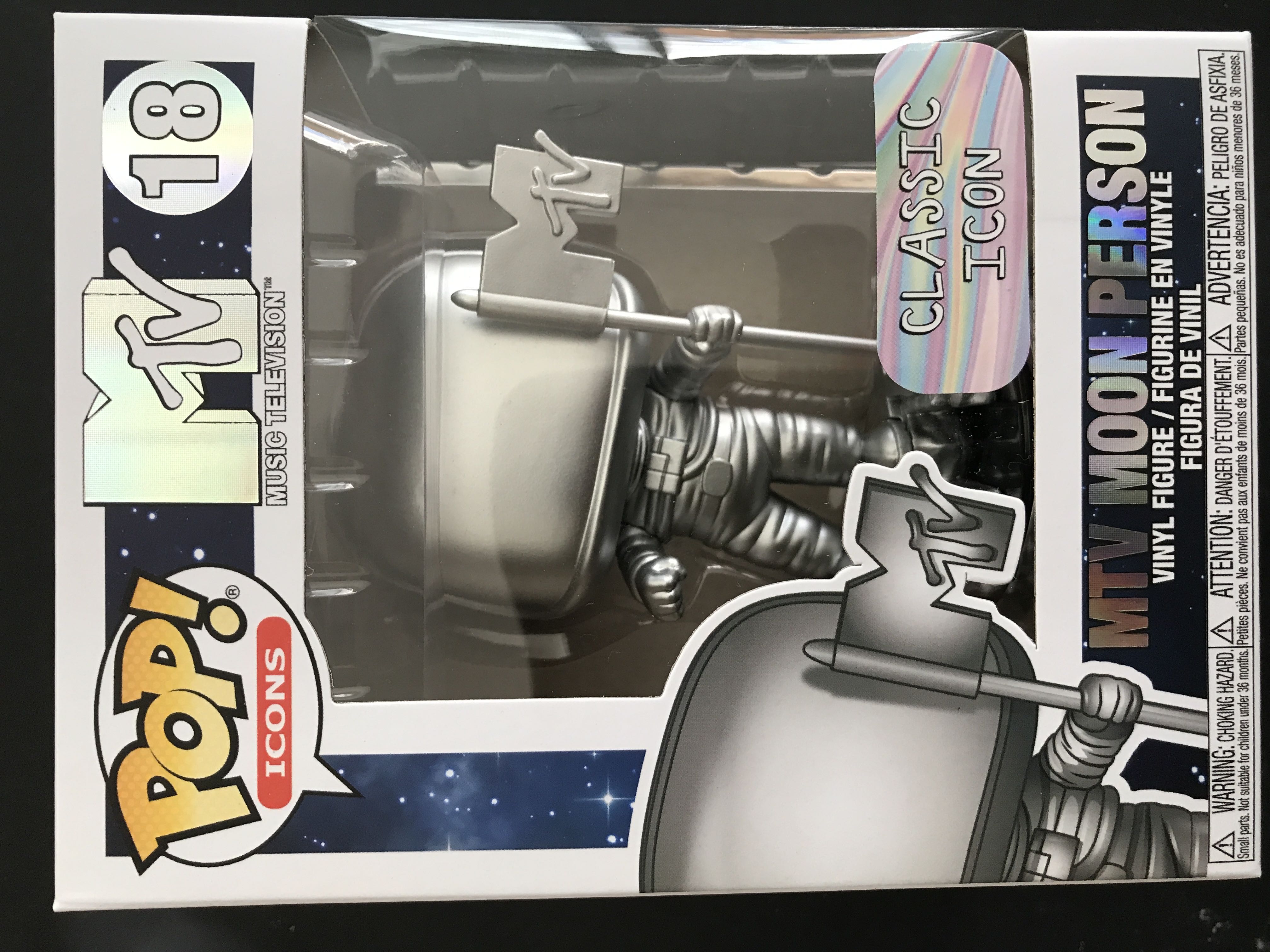 Castlevania - Trevor Belmont