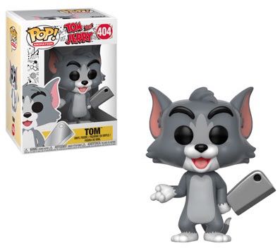 Purge Suit Rick - 566 Rick And Morty Funko Pop Animation