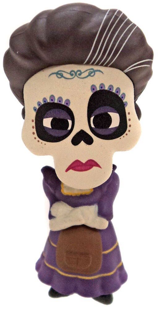 The Art of Destiny 2