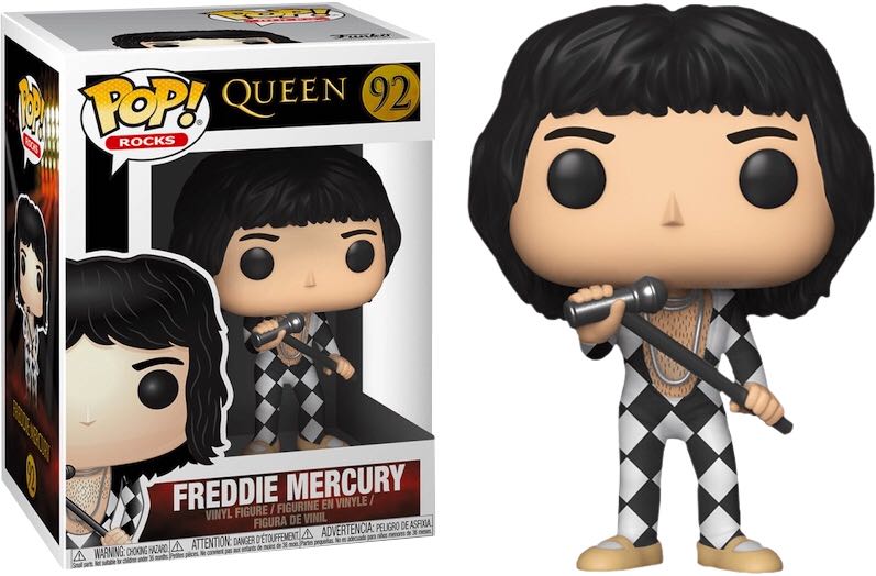 Coca Cola We All Speak Football