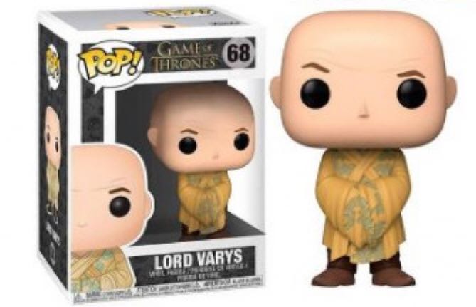 Harley Quinn Caution Tape Pocket Pop