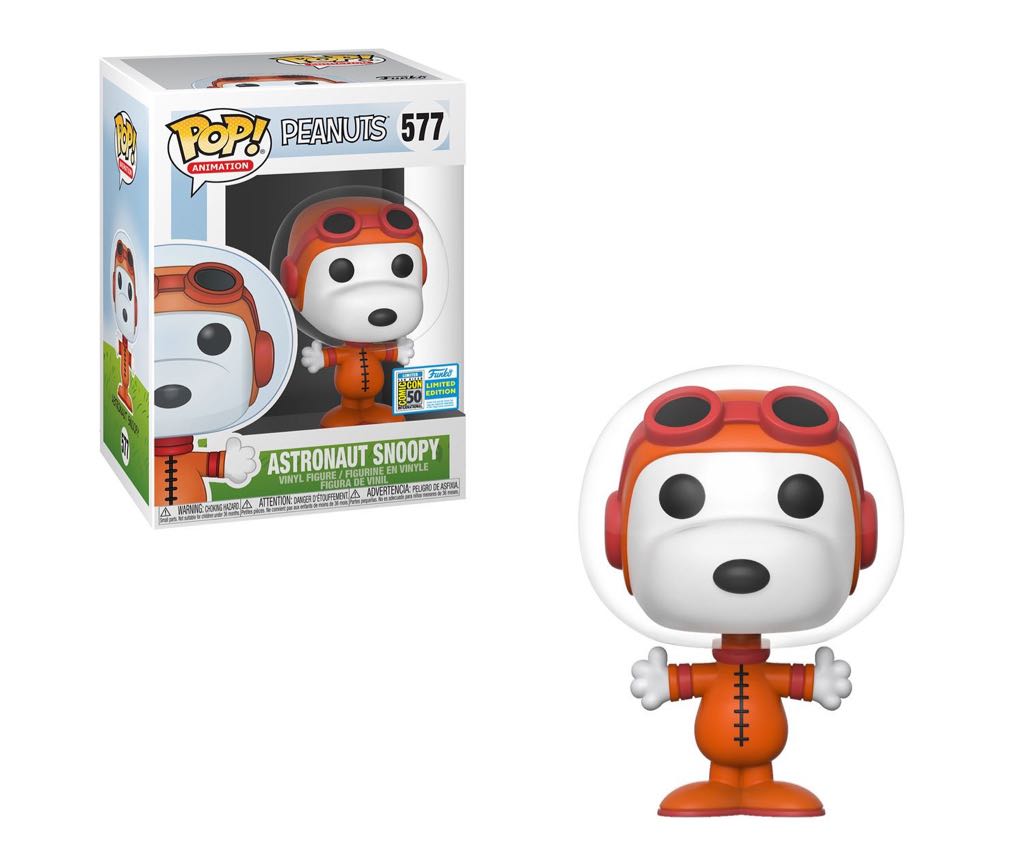 DORBZ - Captain America & Red Skull