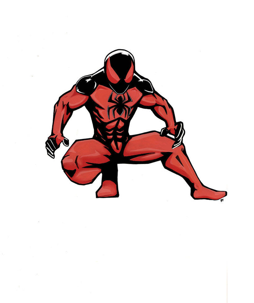 Mighty Morphin Power Rangers - Yellow Ranger 