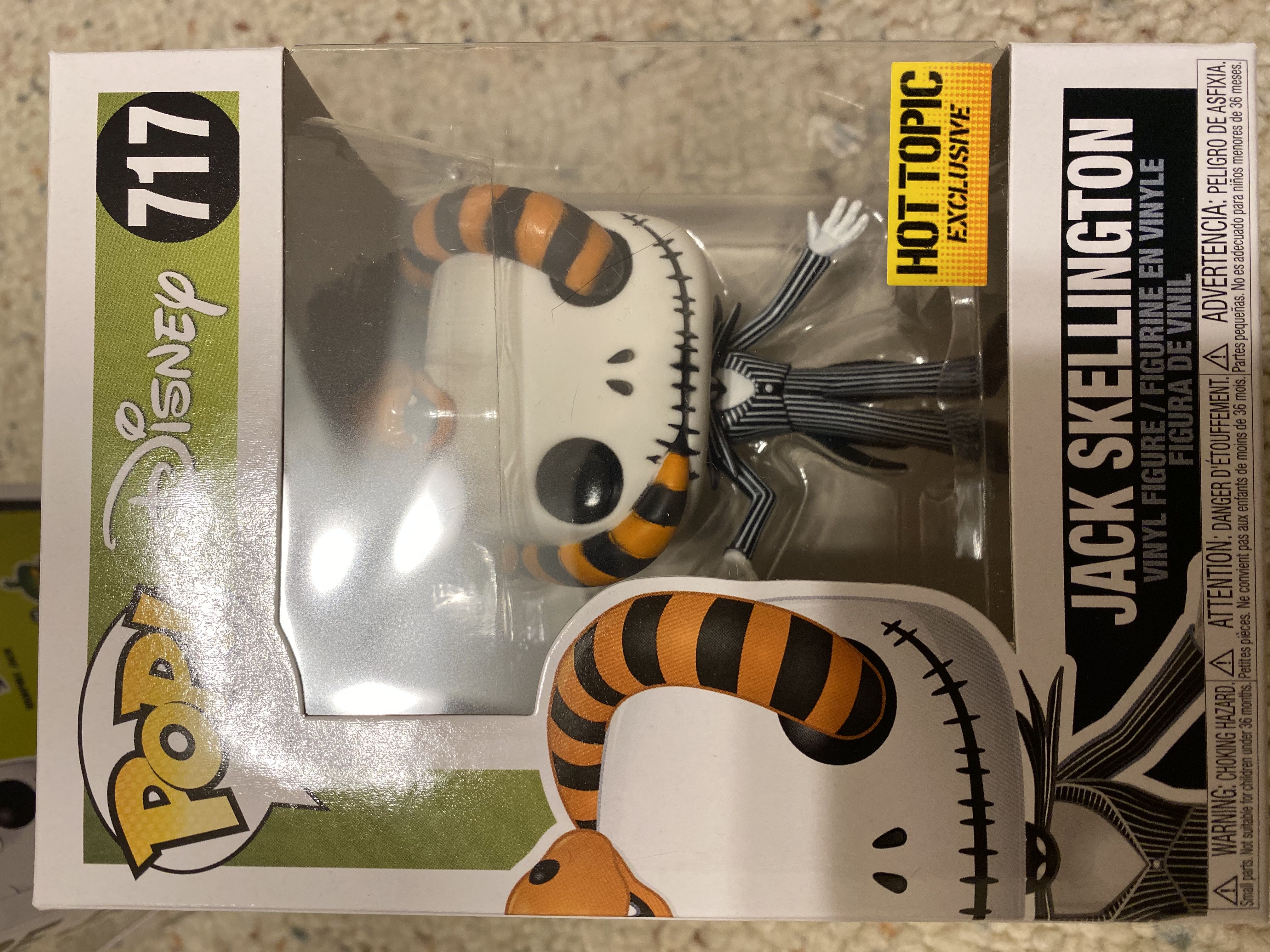 Child’s Play 2: Chucky On Cart