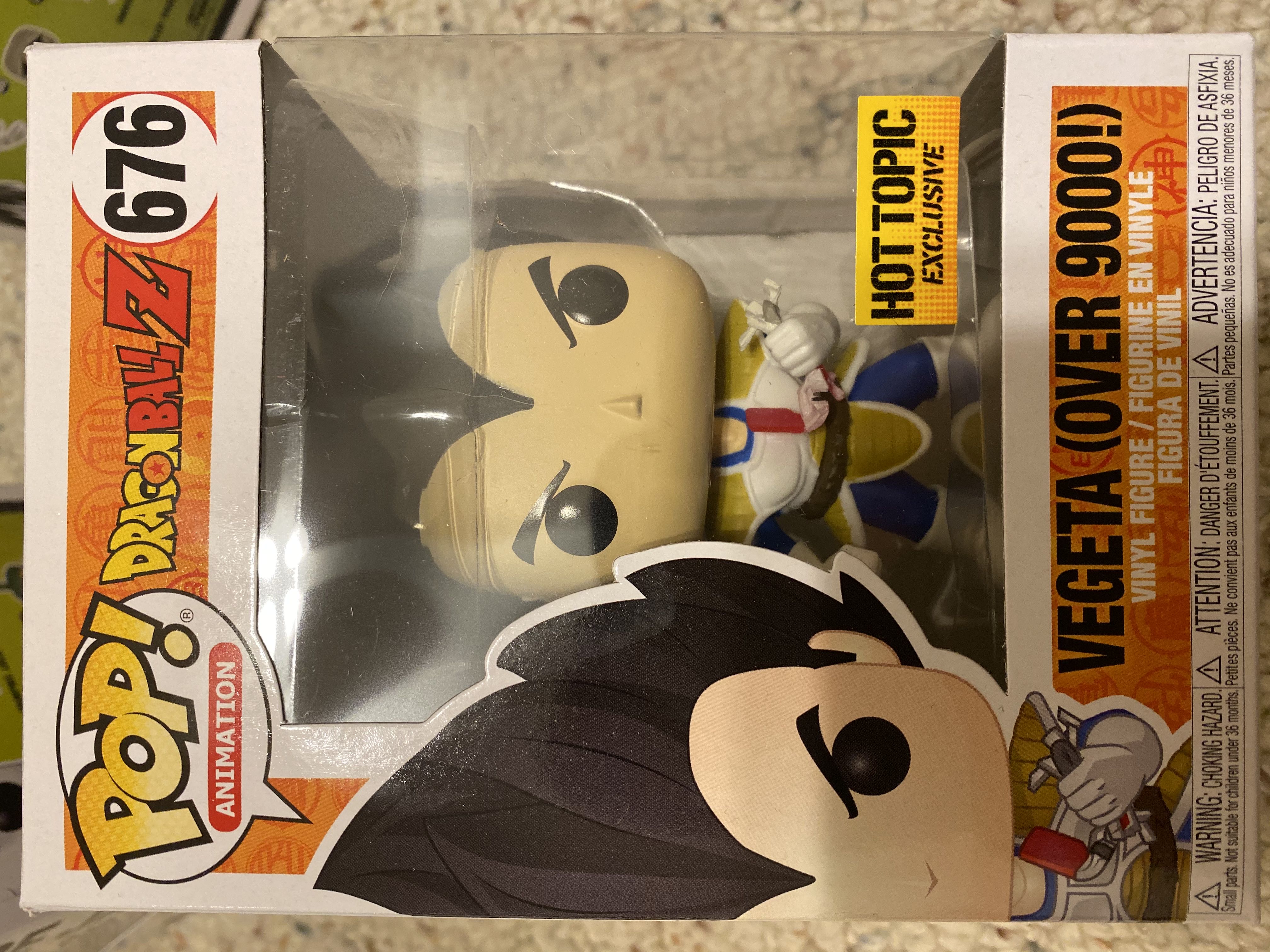 Fate/Apocrypha - Ruler (Jeanne D‘Arc) - La Pucelle 1/7 Scale Figure