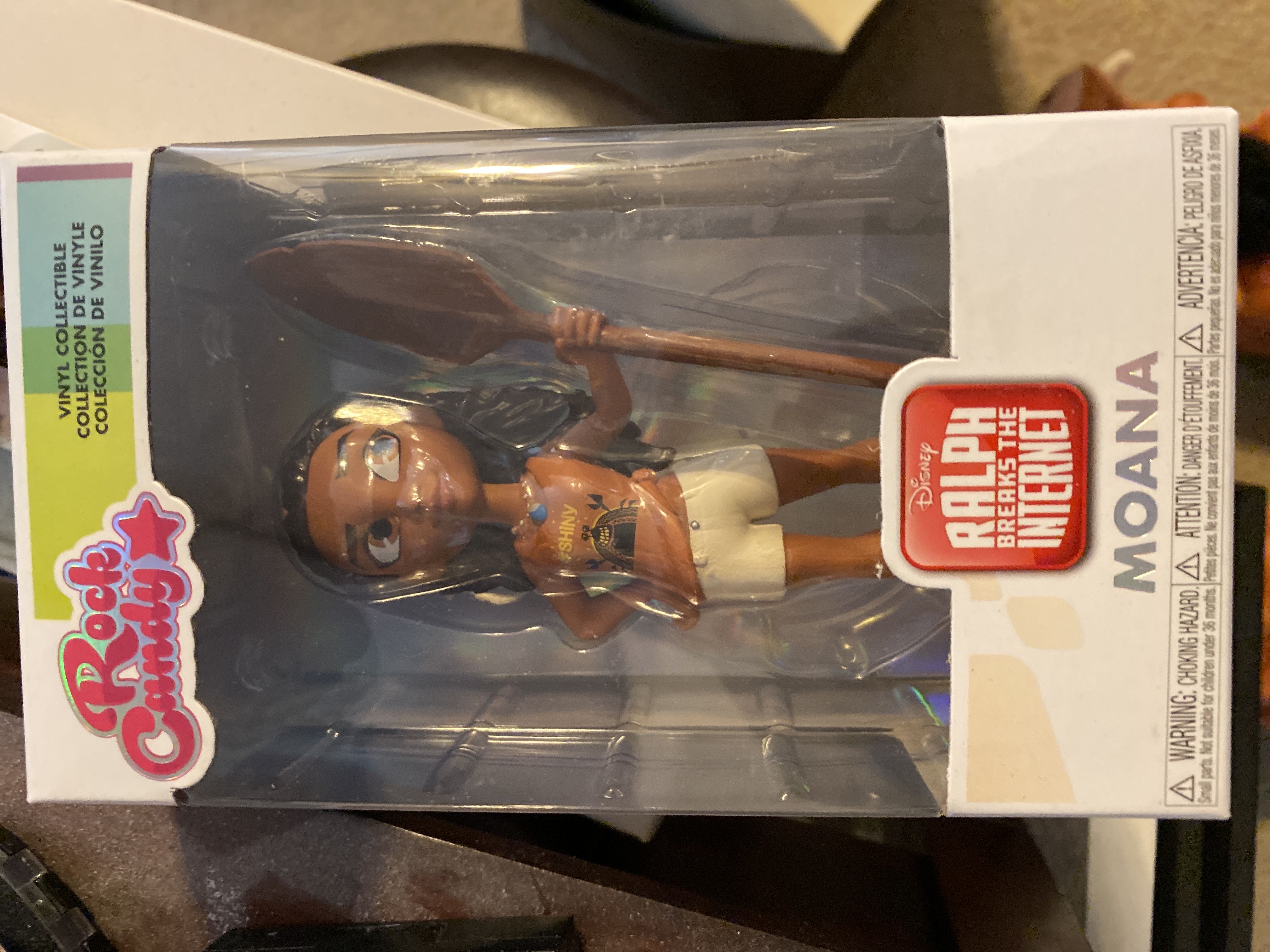 Harry Potter (2) Herbology Ron Weasley