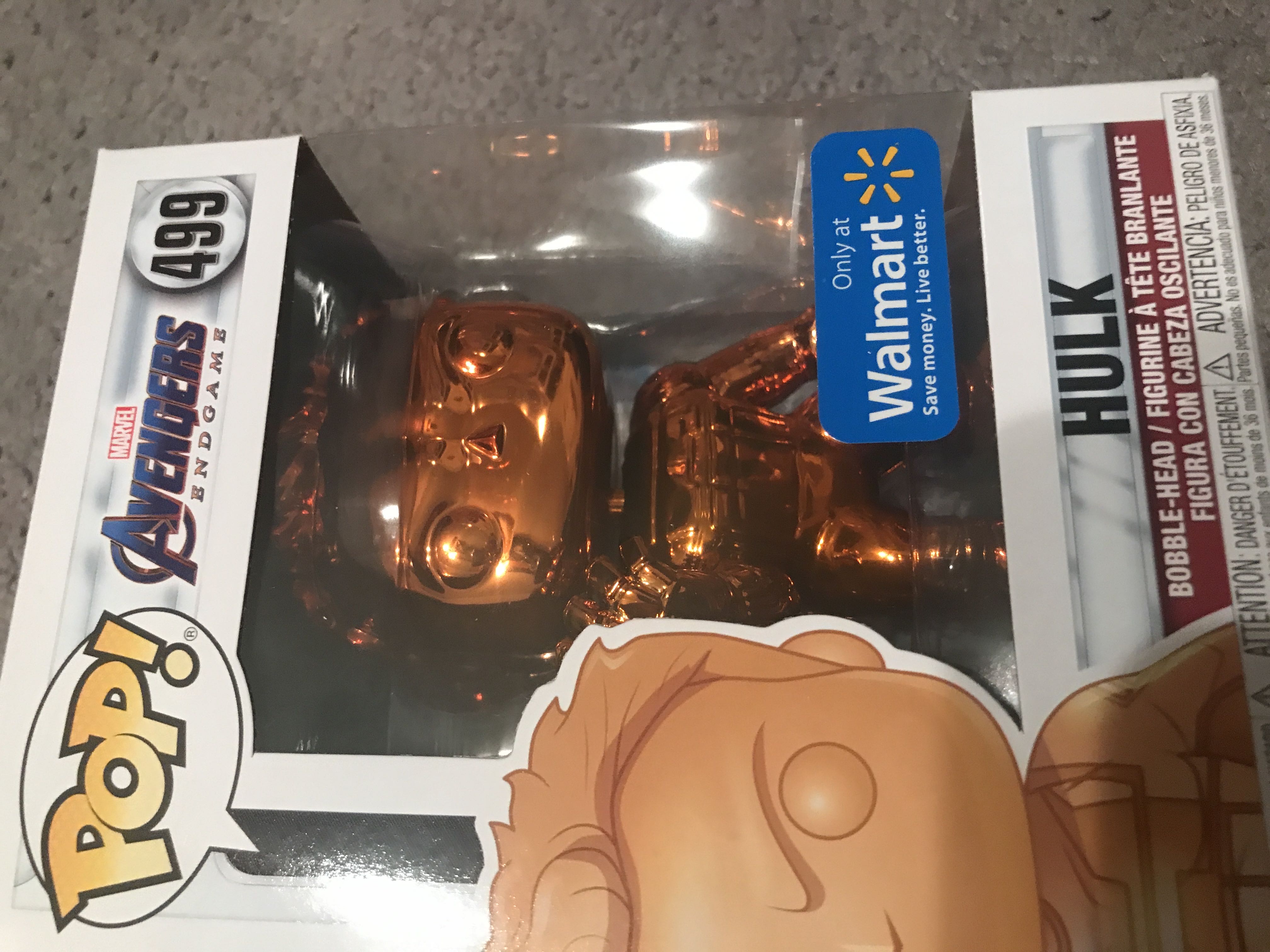 I LOVE LUCY Lucy 654