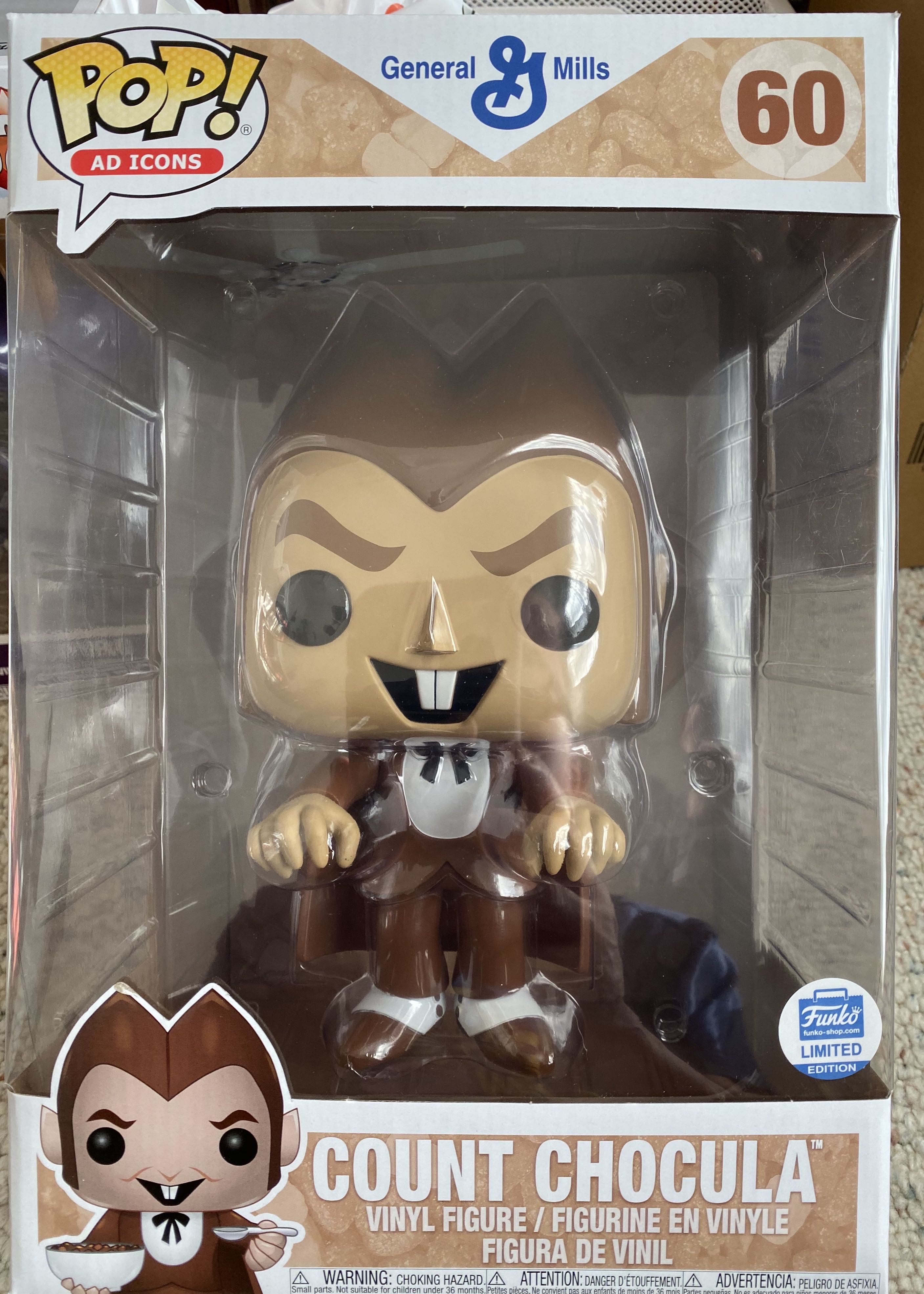 Marvel Select Wolverine Action Figure -- 7’’ H