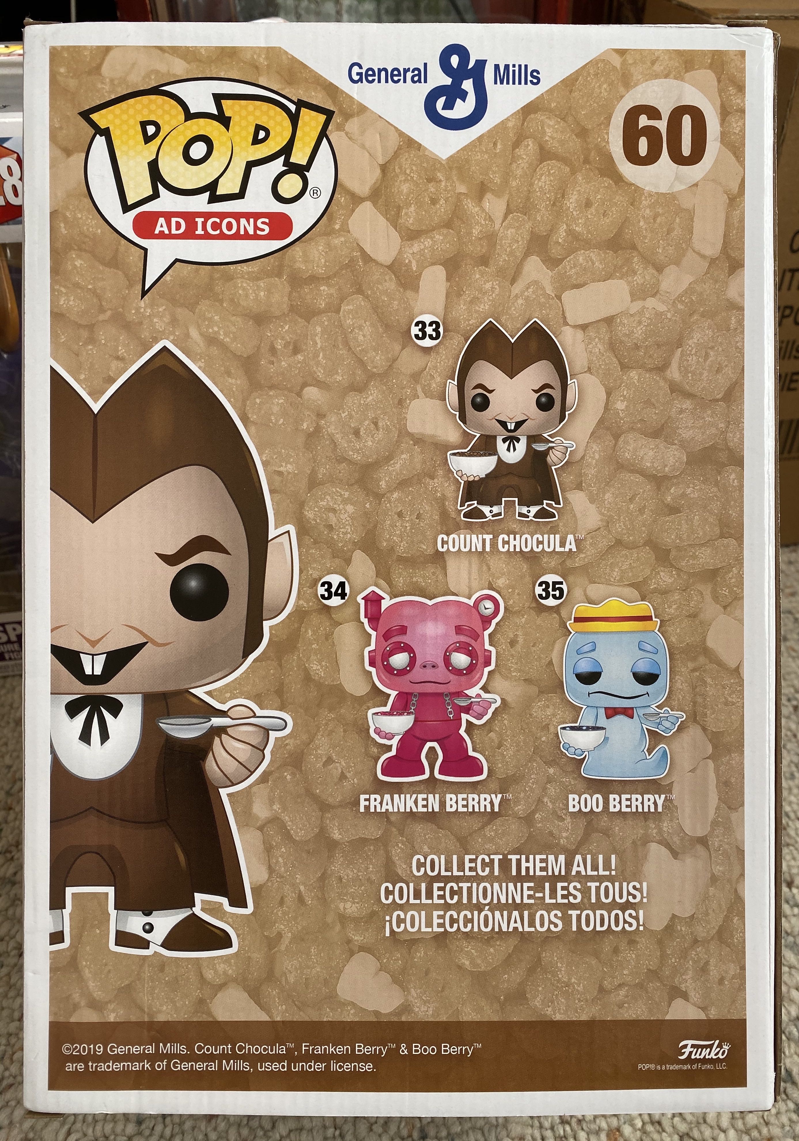 Silver Surfer - Marvel Universe vinyl figure collectible - Main Image 2