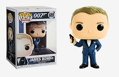 Bo “Bandit” Darville