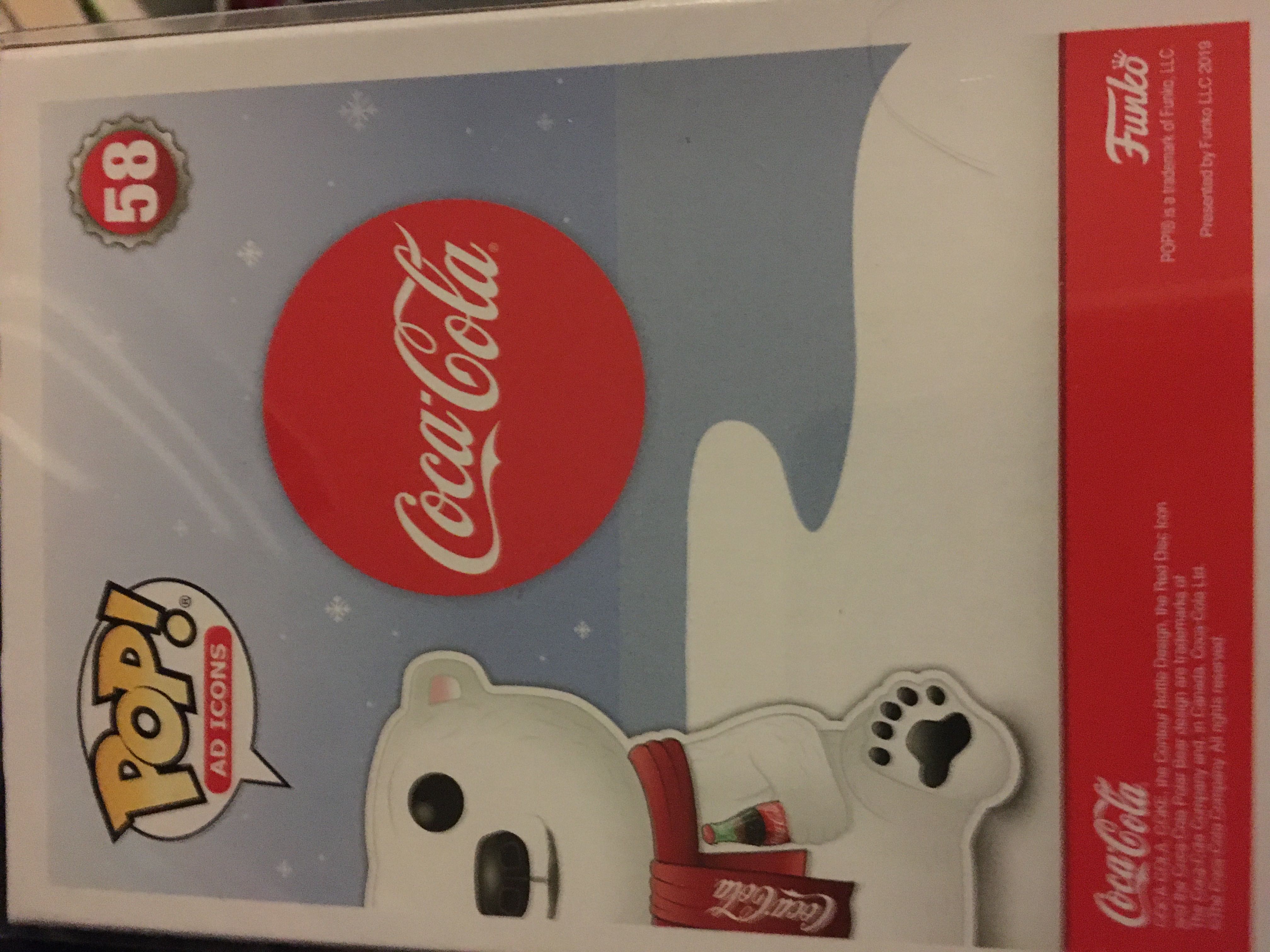 Louis Winthorpe III  vinyl figure collectible [Barcode 889698348911] - Main Image 2