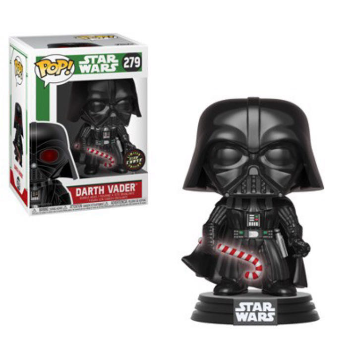 Green Lantern: Hal Jordan (White Lantern)