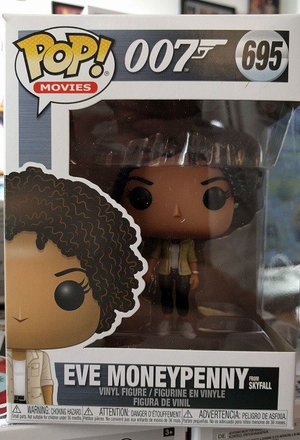 Rocco‘S Modern Life Heffer Chase (autographed Tom Kenny)