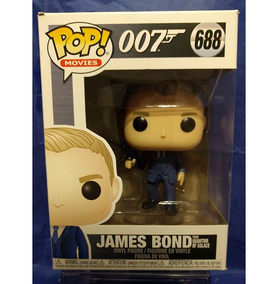 Dwight Schrute (as Recyclops)