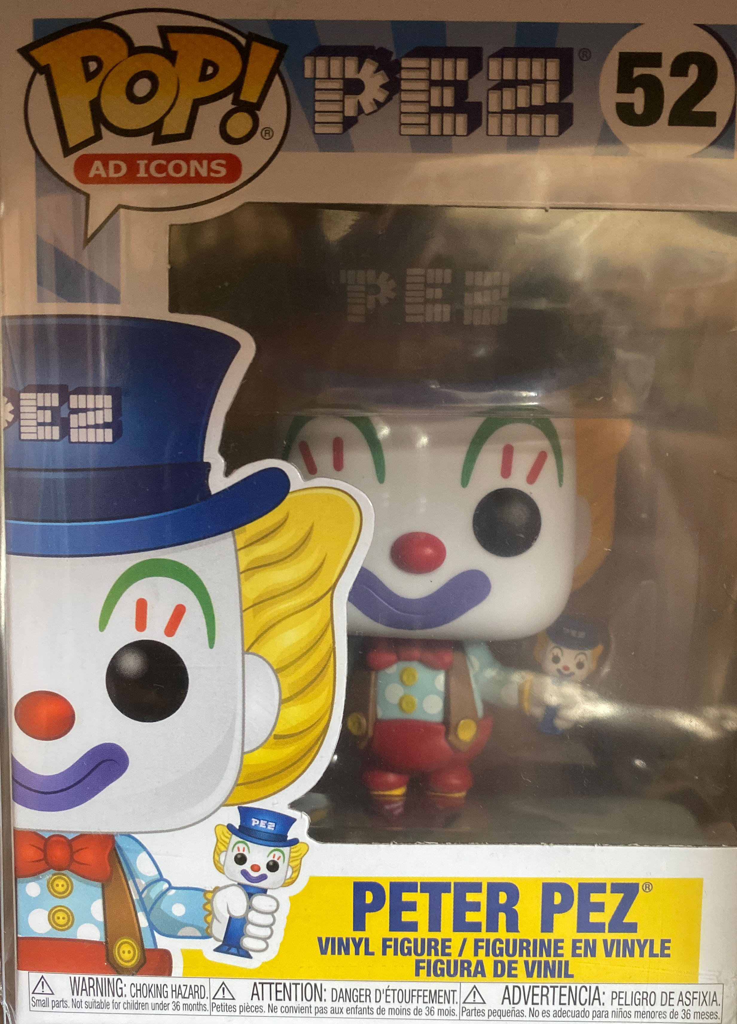 DragonBall Z: Piccolo (Green Chrome)