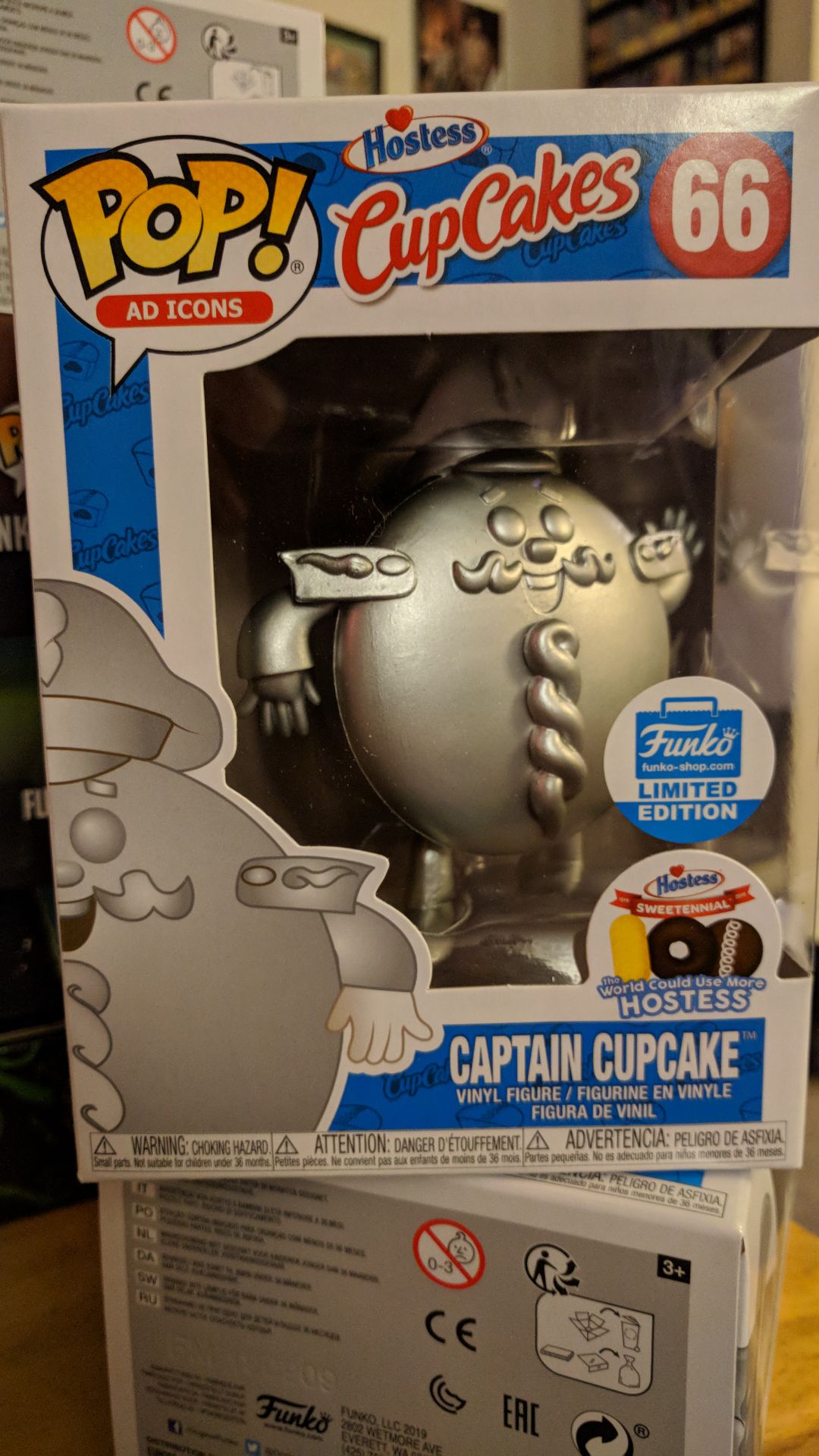 T-51 Power Armor (Nuka Cola)