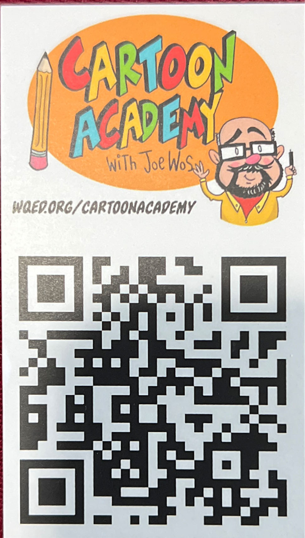 Charlie the Tuna - Ad Icons vinyl figure collectible [Barcode 889698438537] - Main Image 4