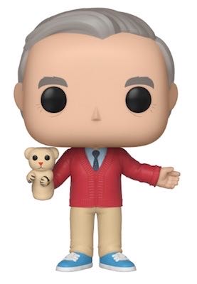 RICK & MORTY Berserker Squanchy 568