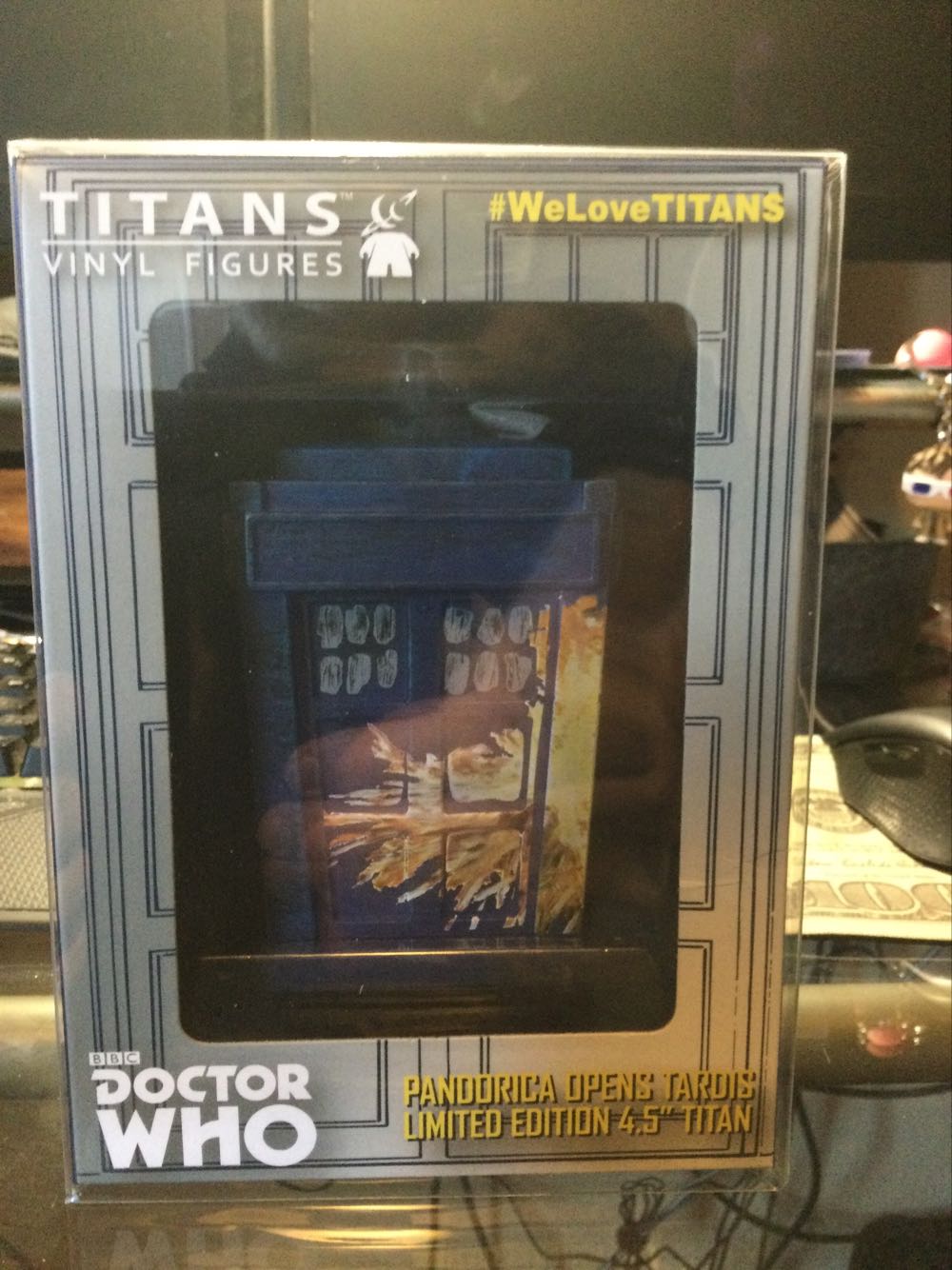 Kotobokiya Ryuo No Oshigoto Ai Hinatsuru