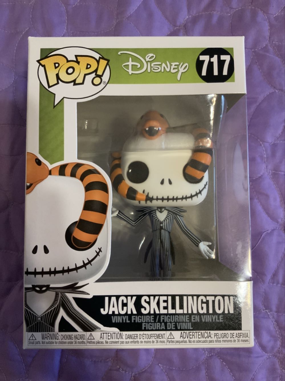 Howard Wolowitz as Batman