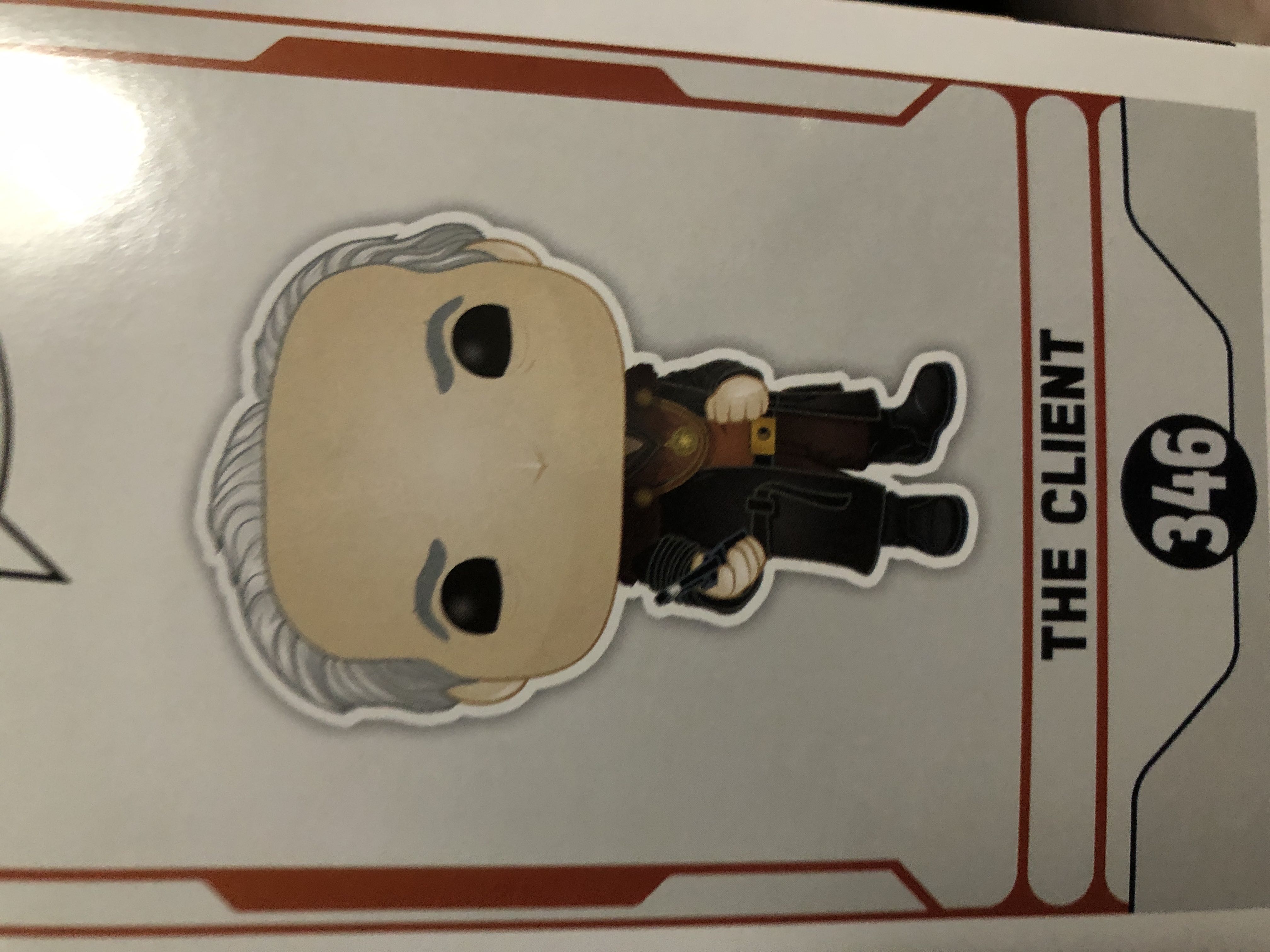 Peanuts: Astronaut Snoopy