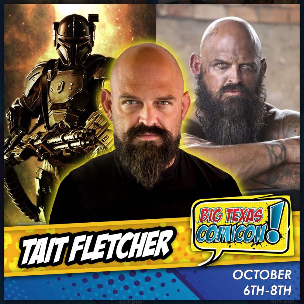 Mandalorian (Heavy Infantry) - Star Wars: The Mandalorian vinyl figure collectible [Barcode 889698455404] - Main Image 4