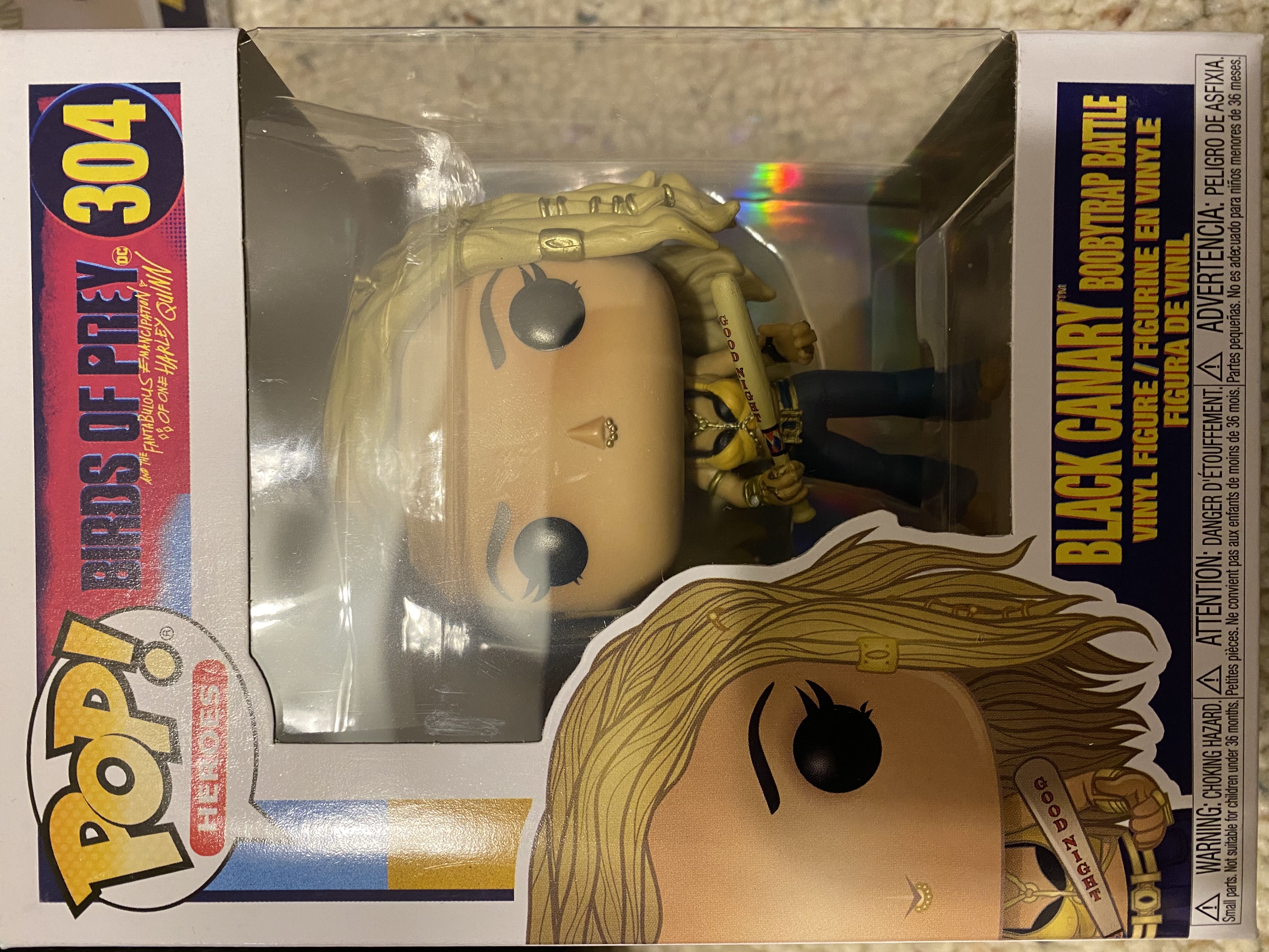 Harry Potter: Severus Snape