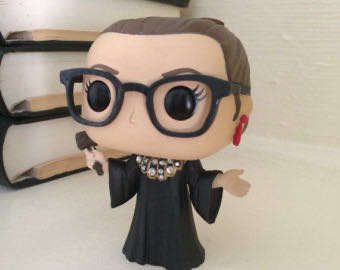 Joker (Classic), The