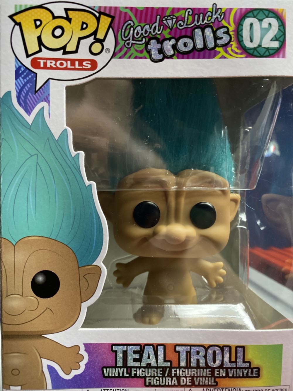 Mermaid Deadpool #321