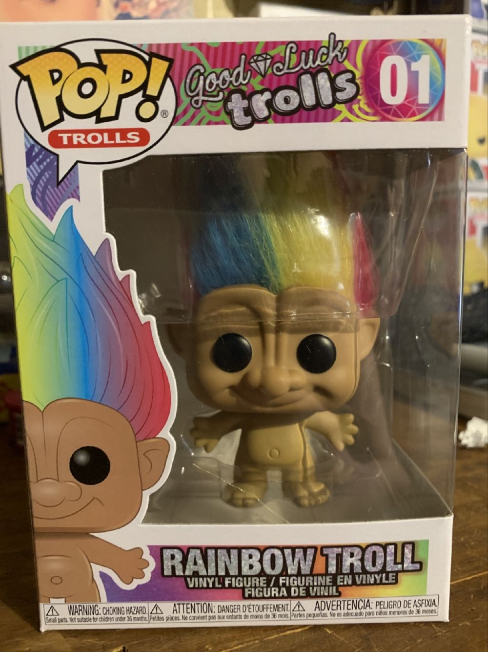 Up! - Kevin with Up! House