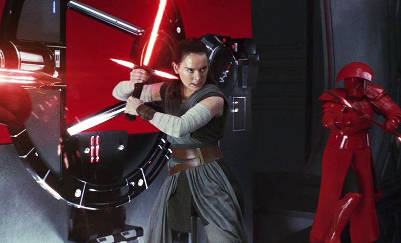 332 Knight of Ren (War Club)