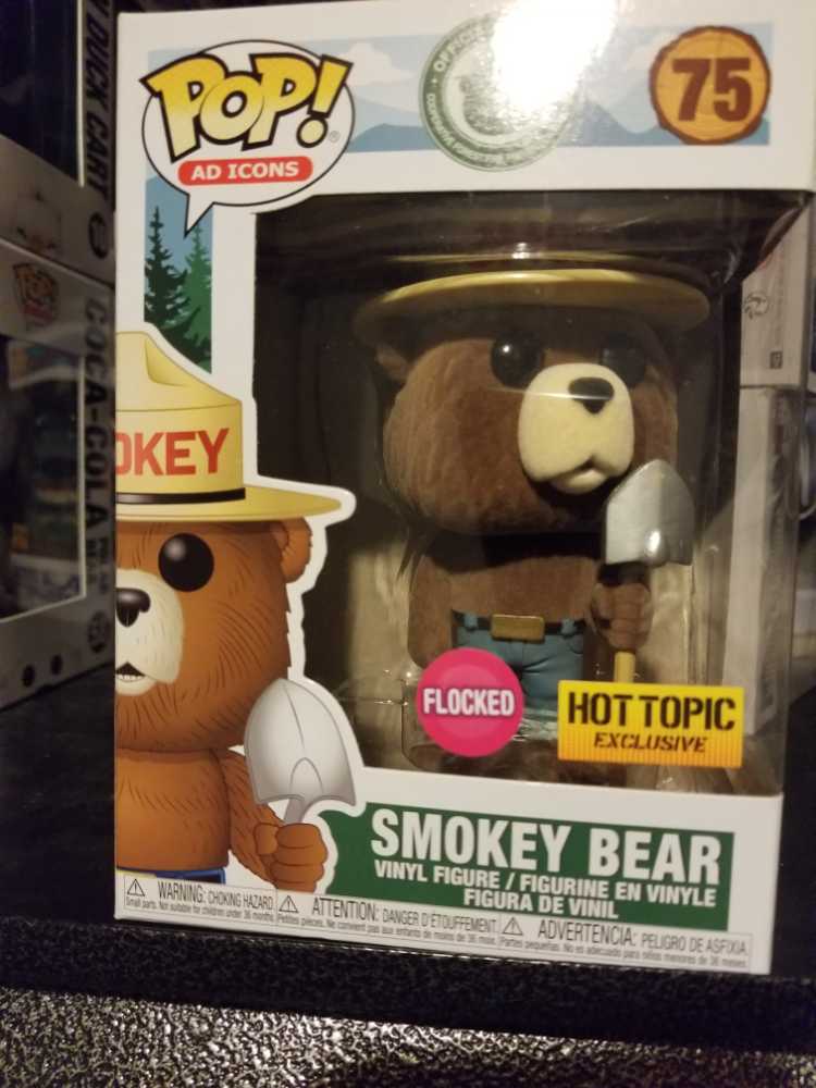 Mighty Morphin Power Rangers: Blue Ranger Billy #673