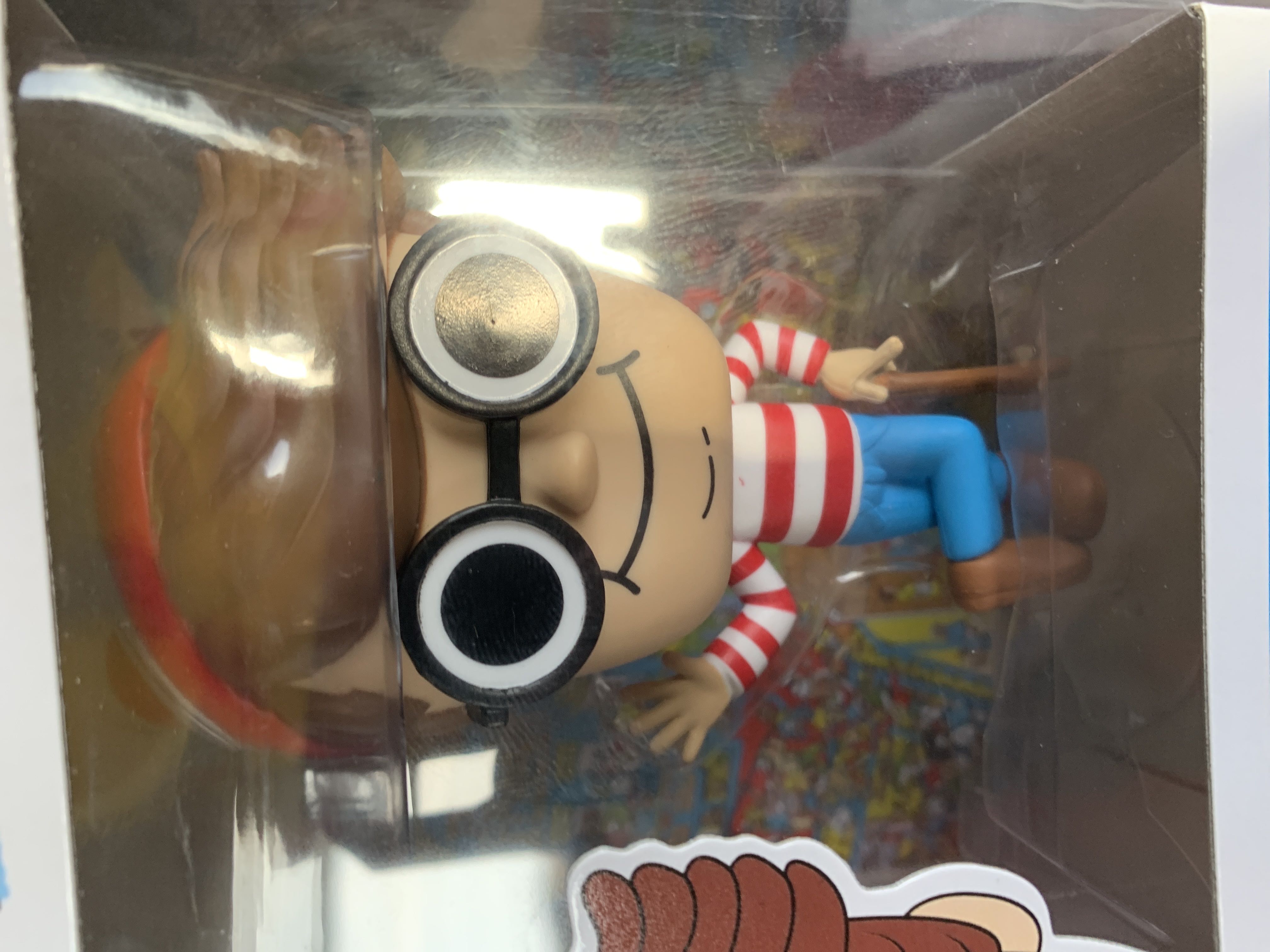 Nathan Drake Uncharted