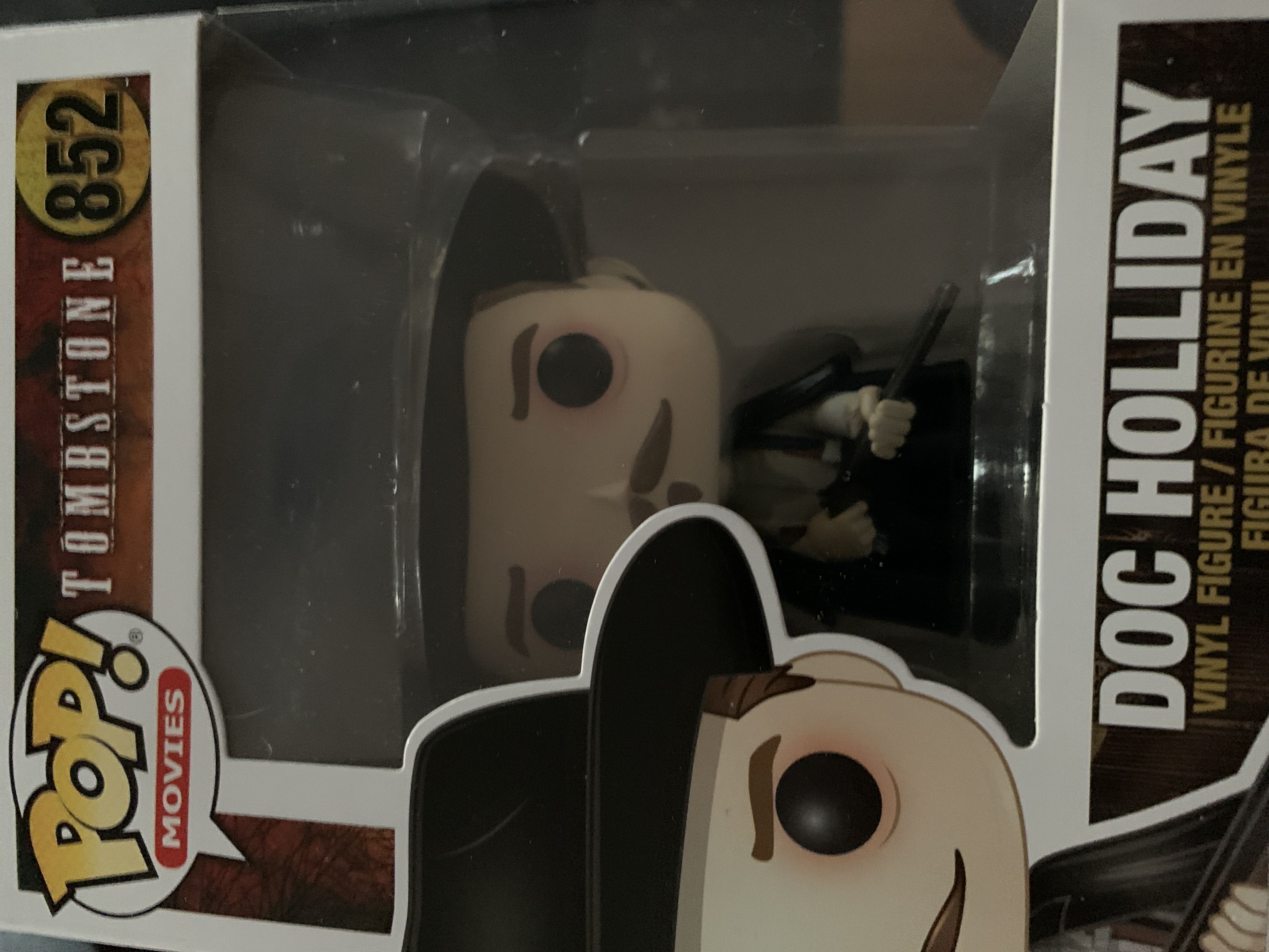 X-Men: Dark Phoneix 412 Chase