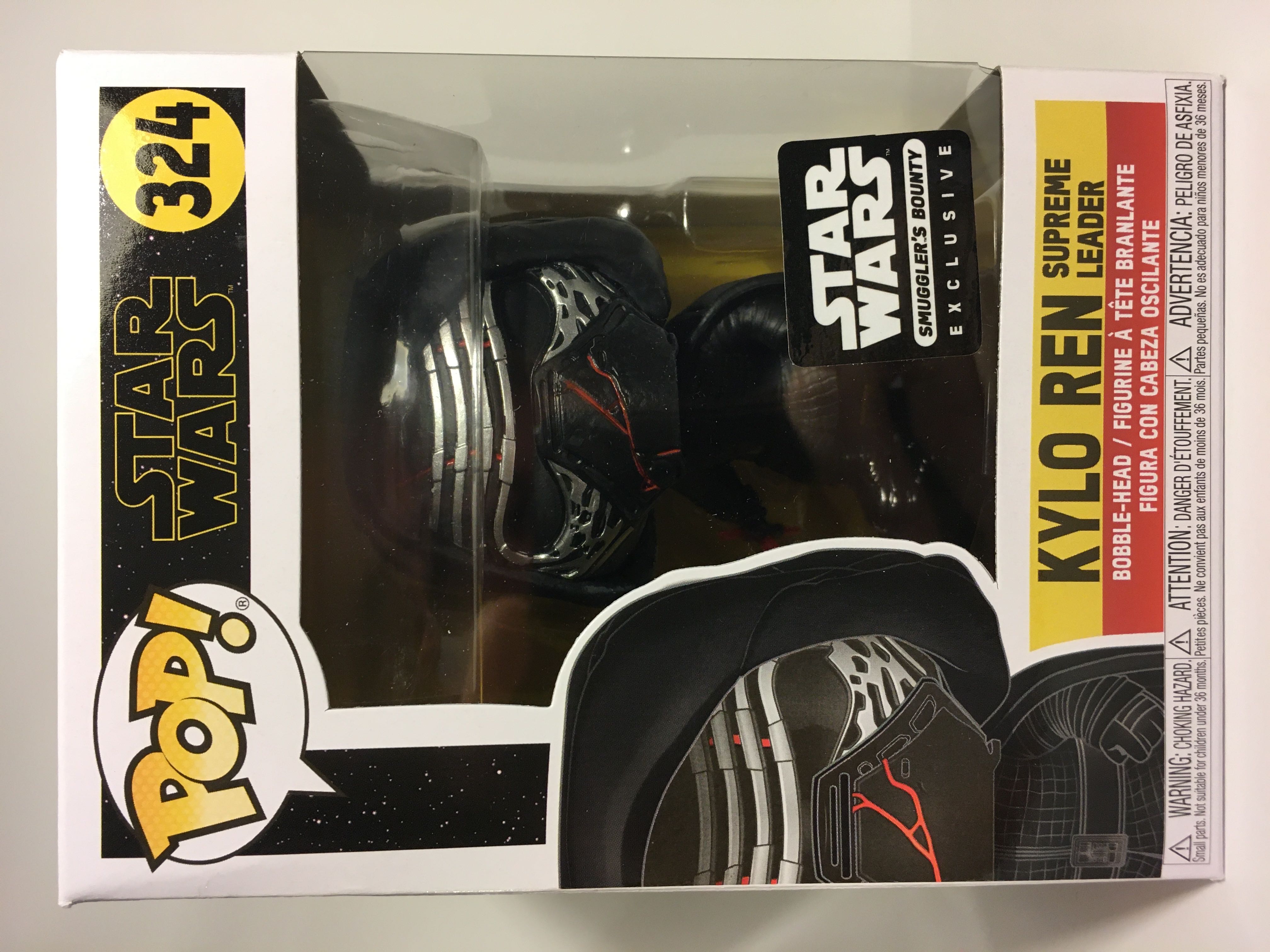 Funko Pop! Disney Mickey The True Original 90 Years: Plane Crazy # 431