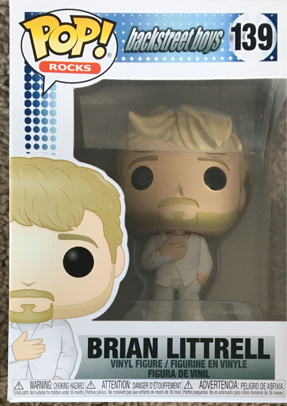 Marvel #468 Spiderman “Spiderman Far From Home” 