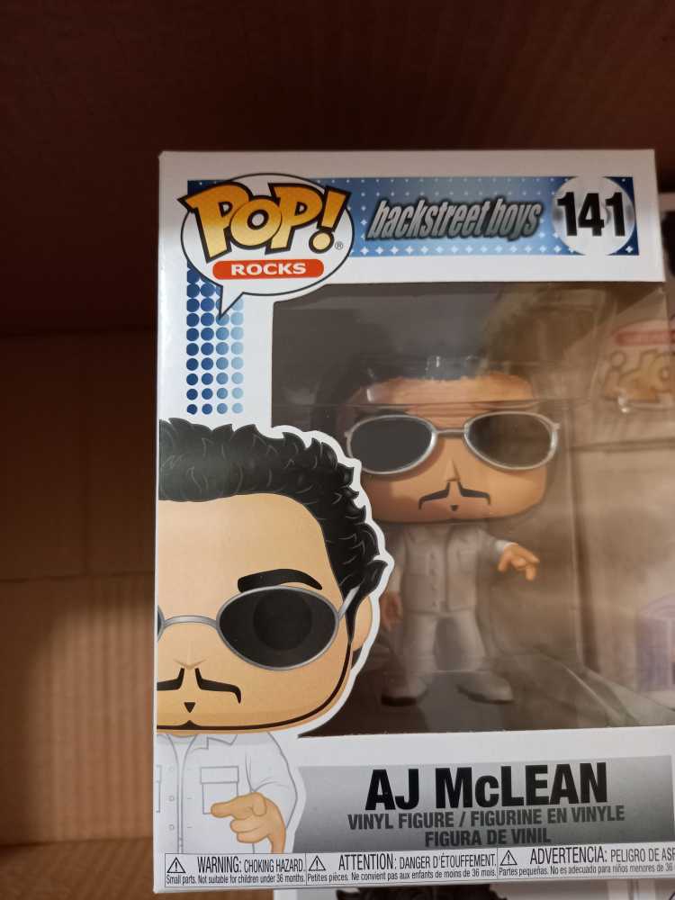 Captain America (Black & White)$830