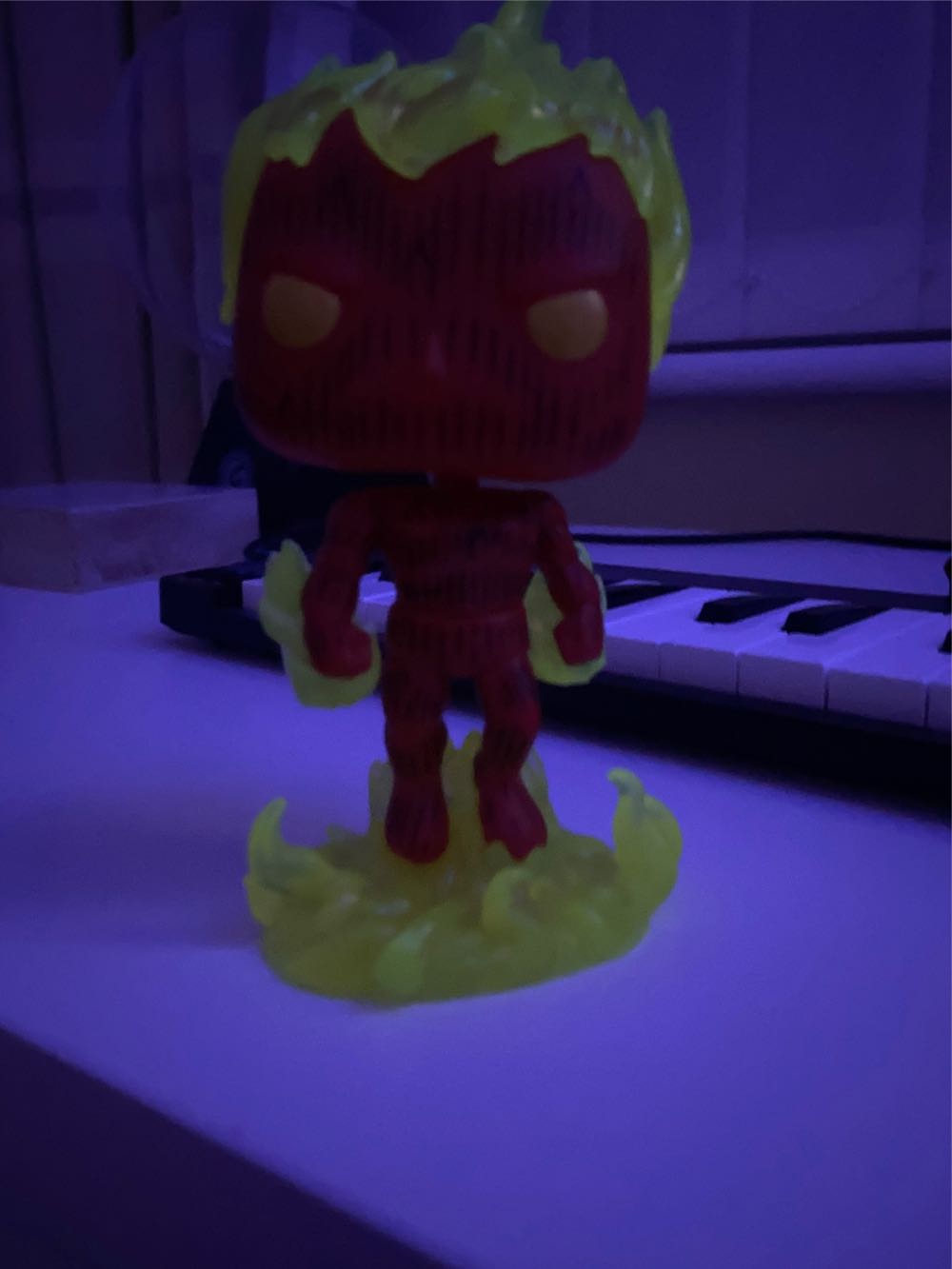 Asuka (School Uniform) Pop! 365