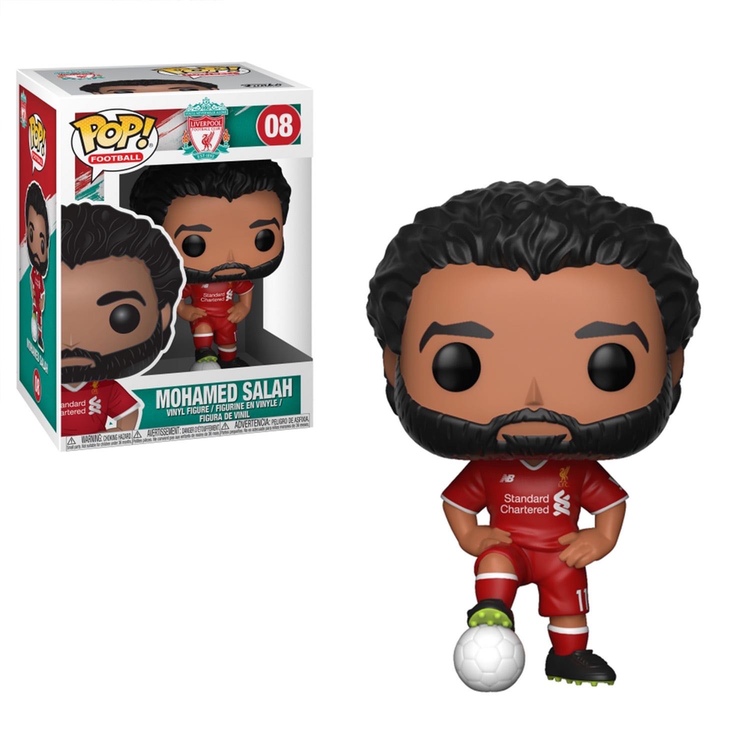 Living Dead Doll Jason Part 2