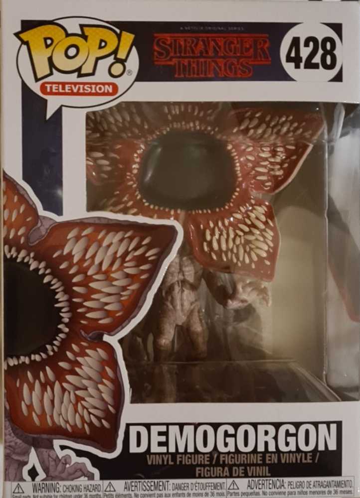 T’Challa (White Robes) $19