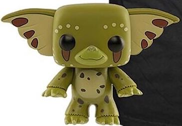 Kaworu Lance Of Callisus