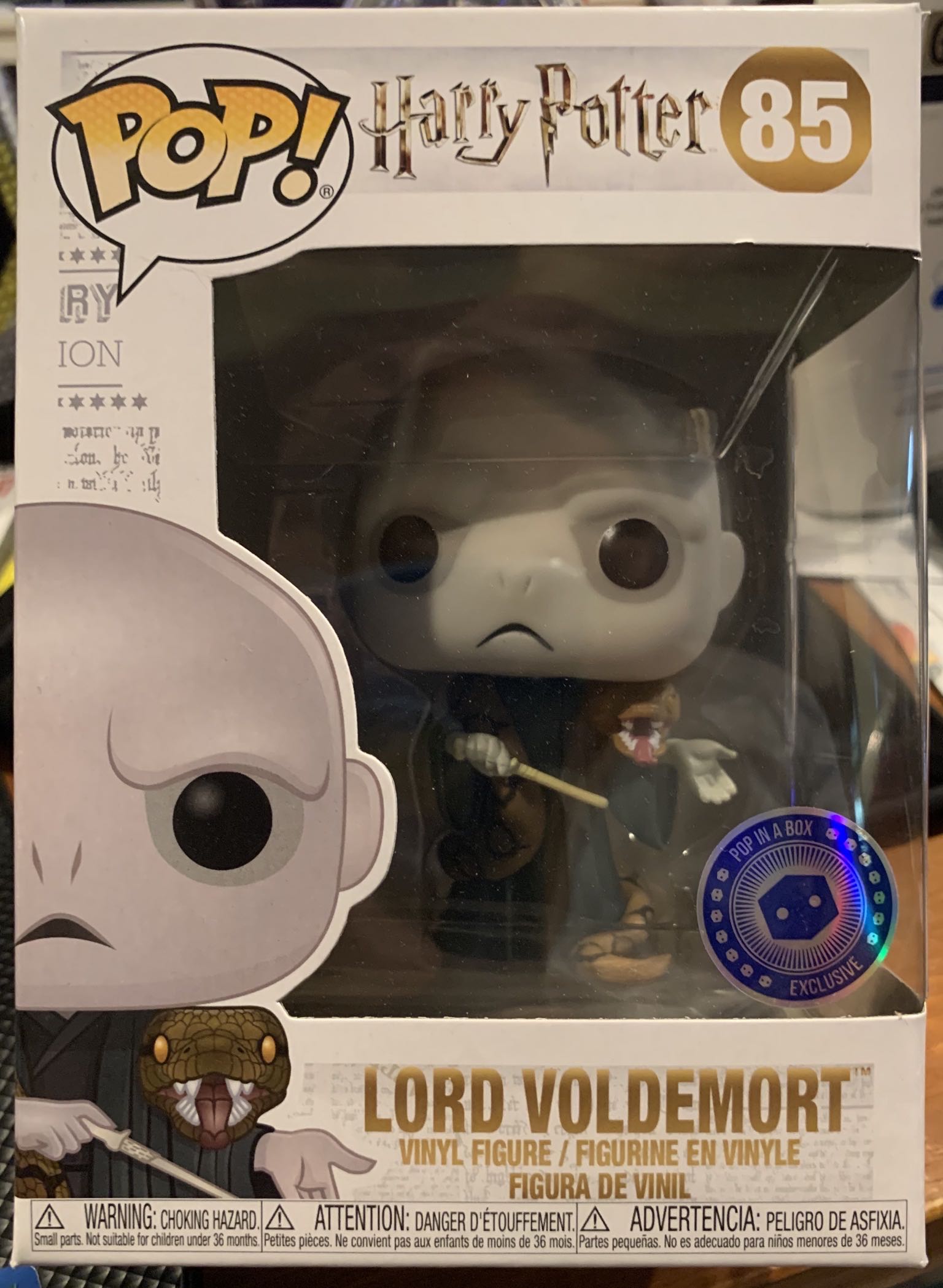 Spider-Man Captain Universe $12