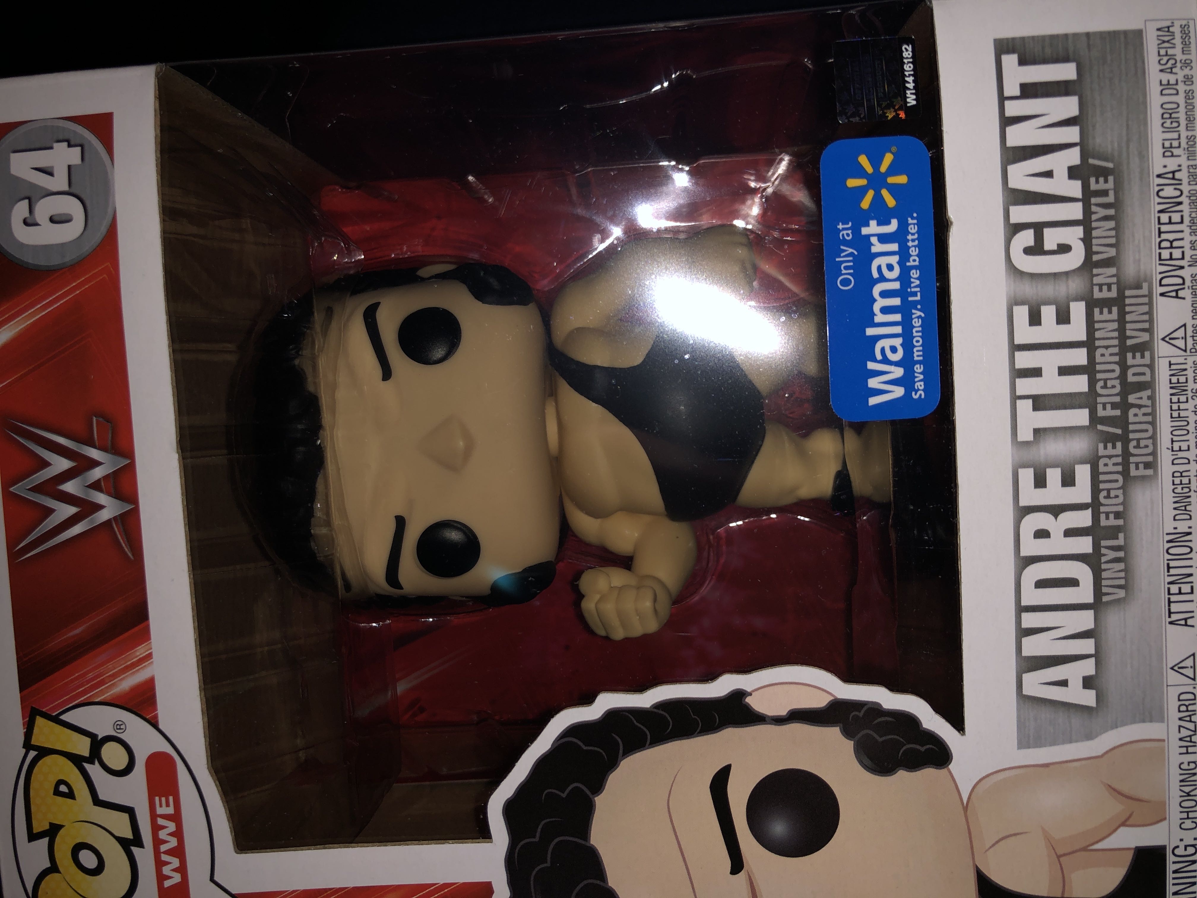 Nascar The Game: Inside Line